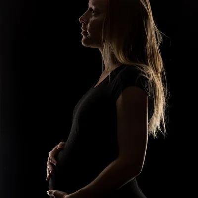 Photo séance de Amandine Burhin
