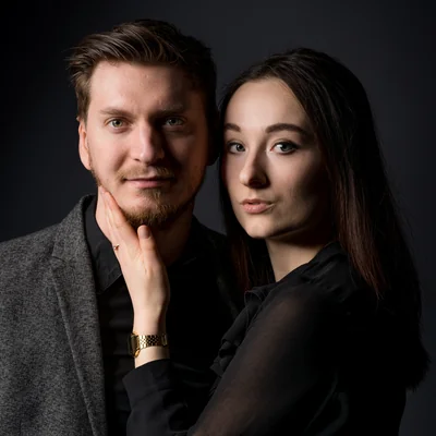 Photo séance de Sophie Castillo Olivares