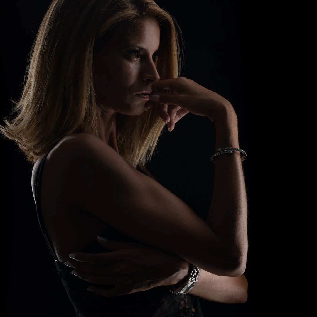 Photographe Bruxelles | Studio Portrait Mariage Corporate — photo 3