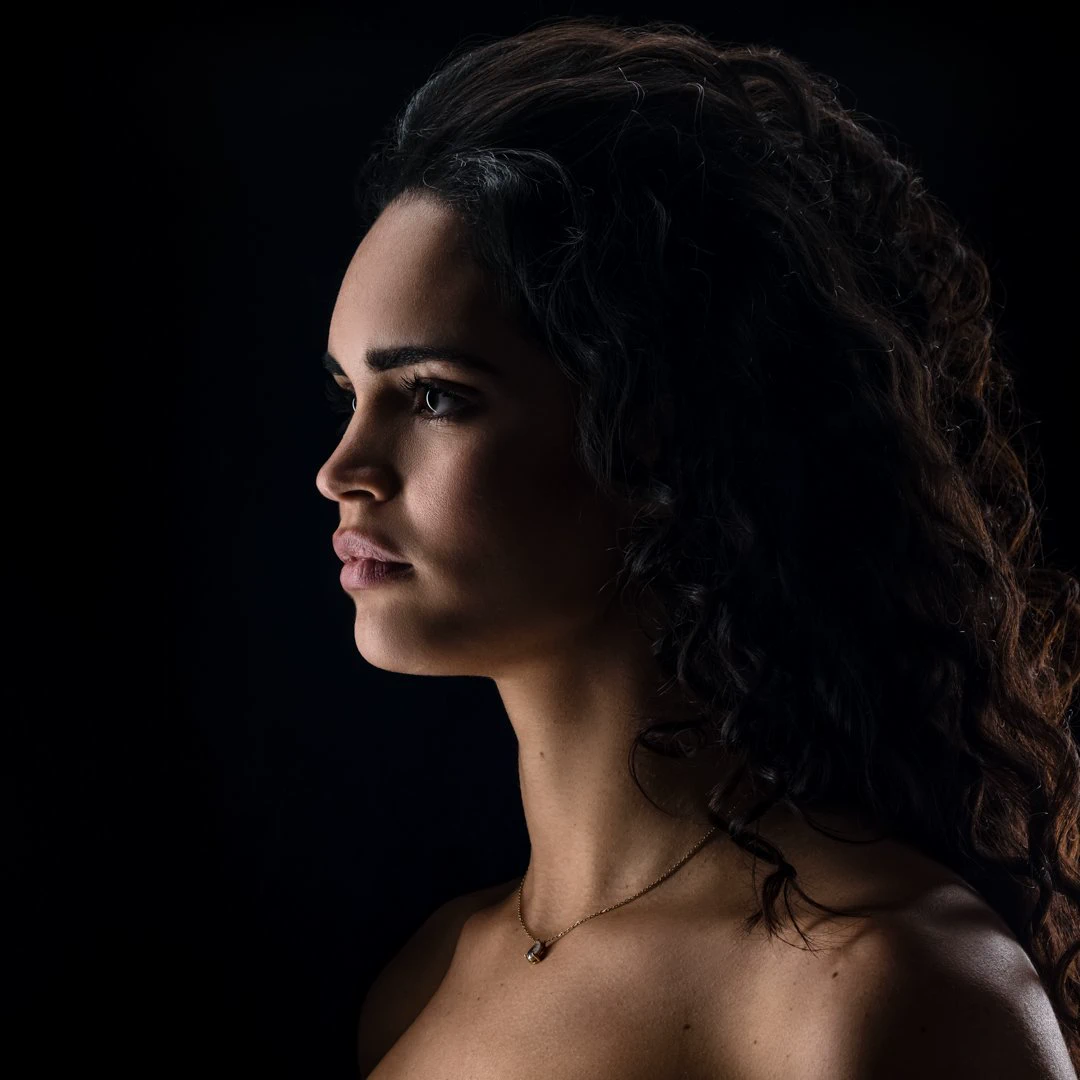 Photographe Bruxelles | Studio Portrait Mariage Corporate — photo 7