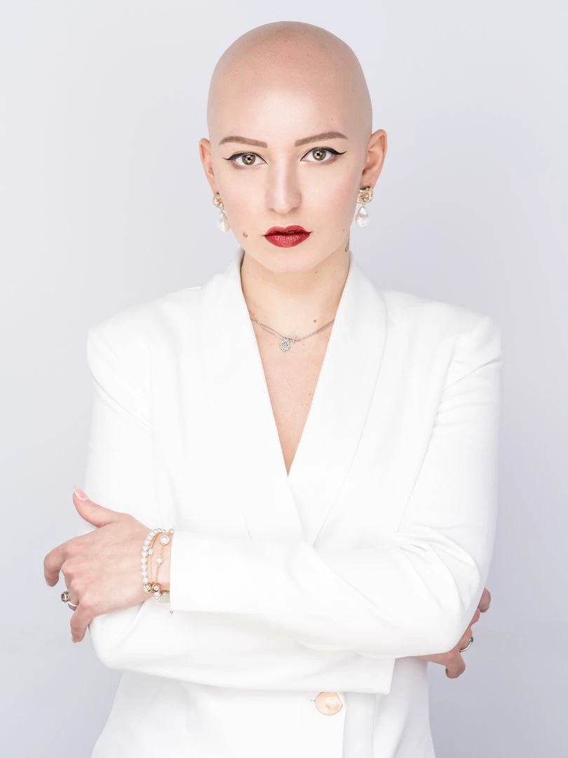 Photographe Bruxelles | Studio Portrait Mariage Corporate — photo 31