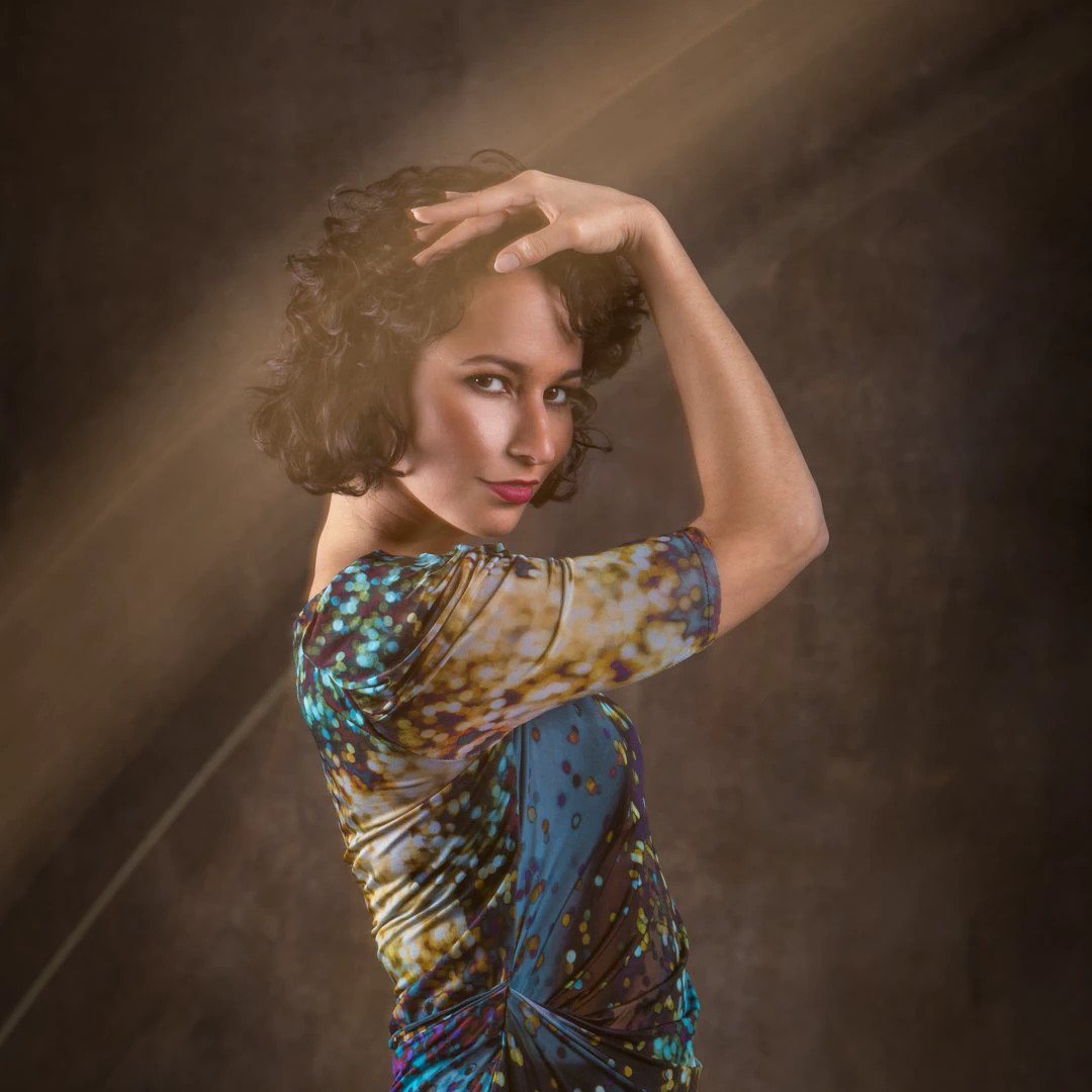 Photographe Bruxelles | Studio Portrait Mariage Corporate — photo 43
