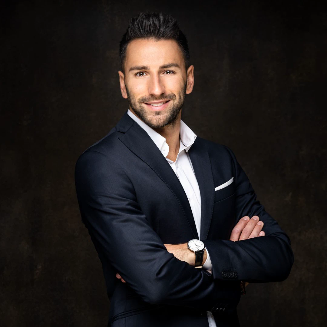 Photographe Bruxelles | Studio Portrait Mariage Corporate — photo 58