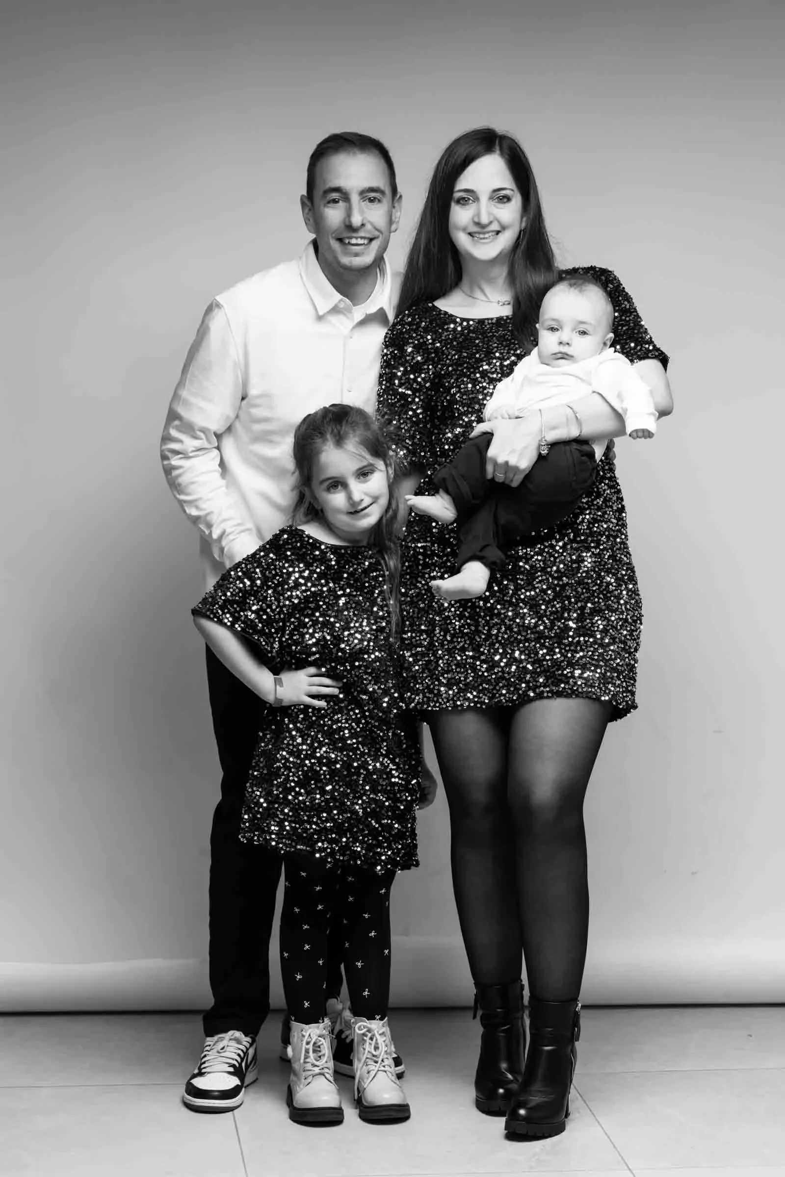Photographie 12
