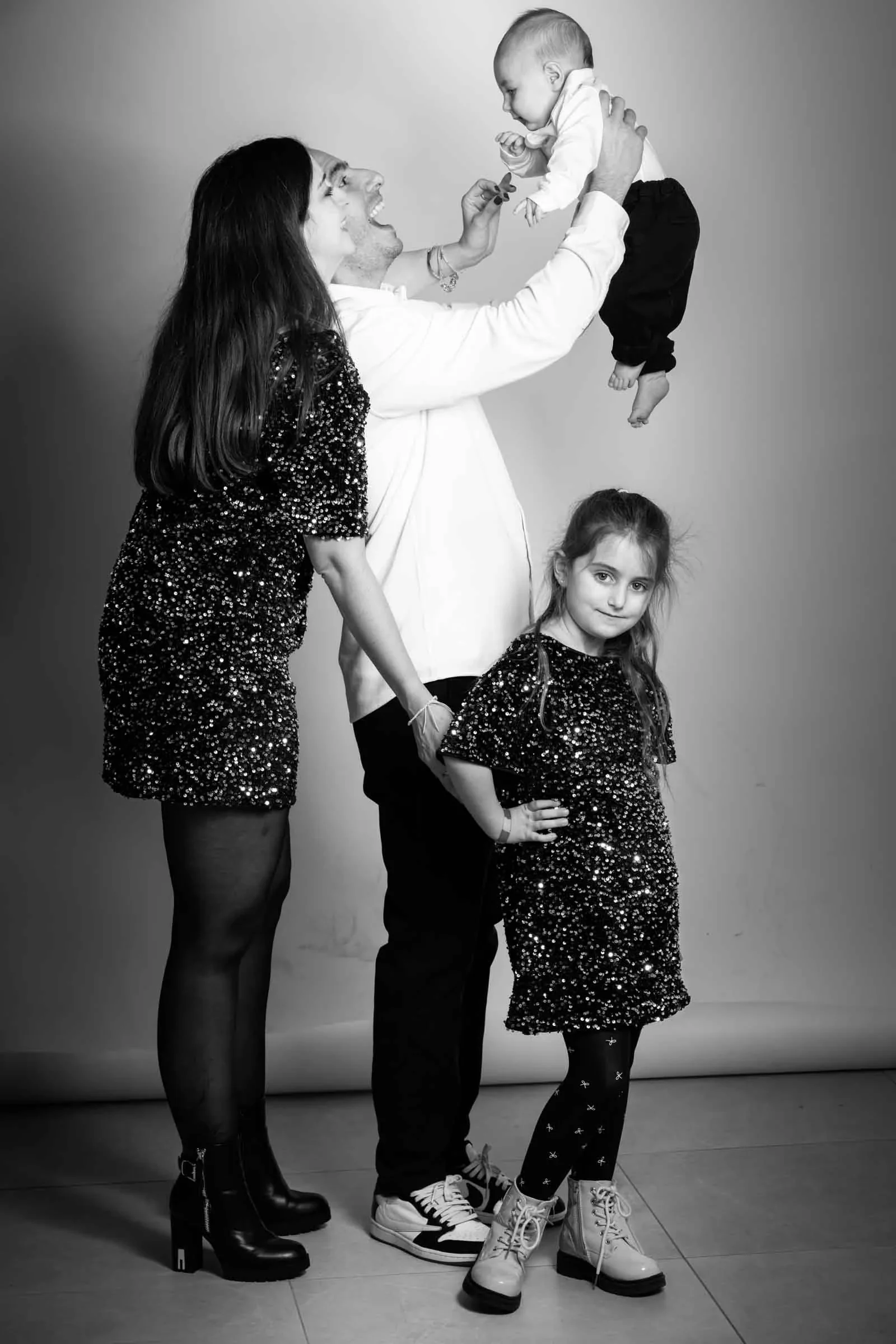 Photographie 22