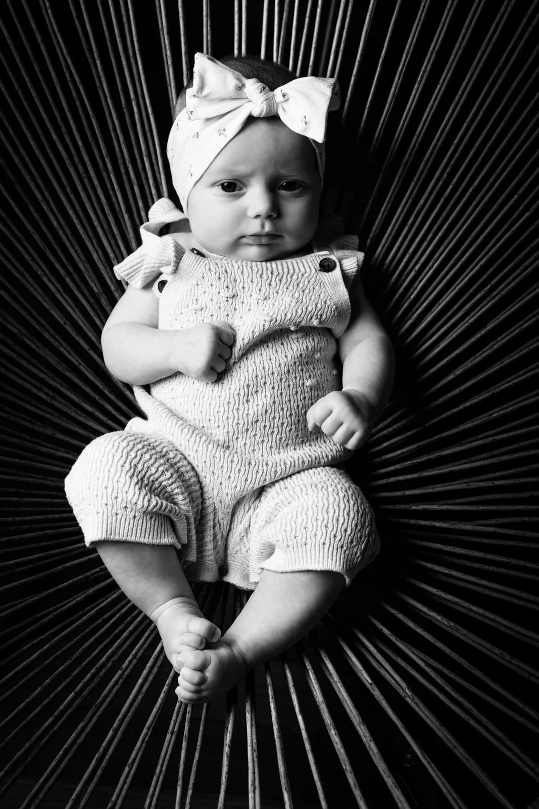 Photographie 6