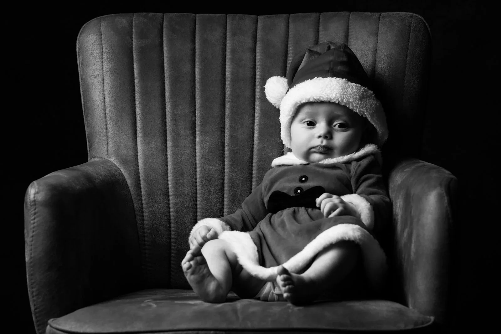Photographie 25