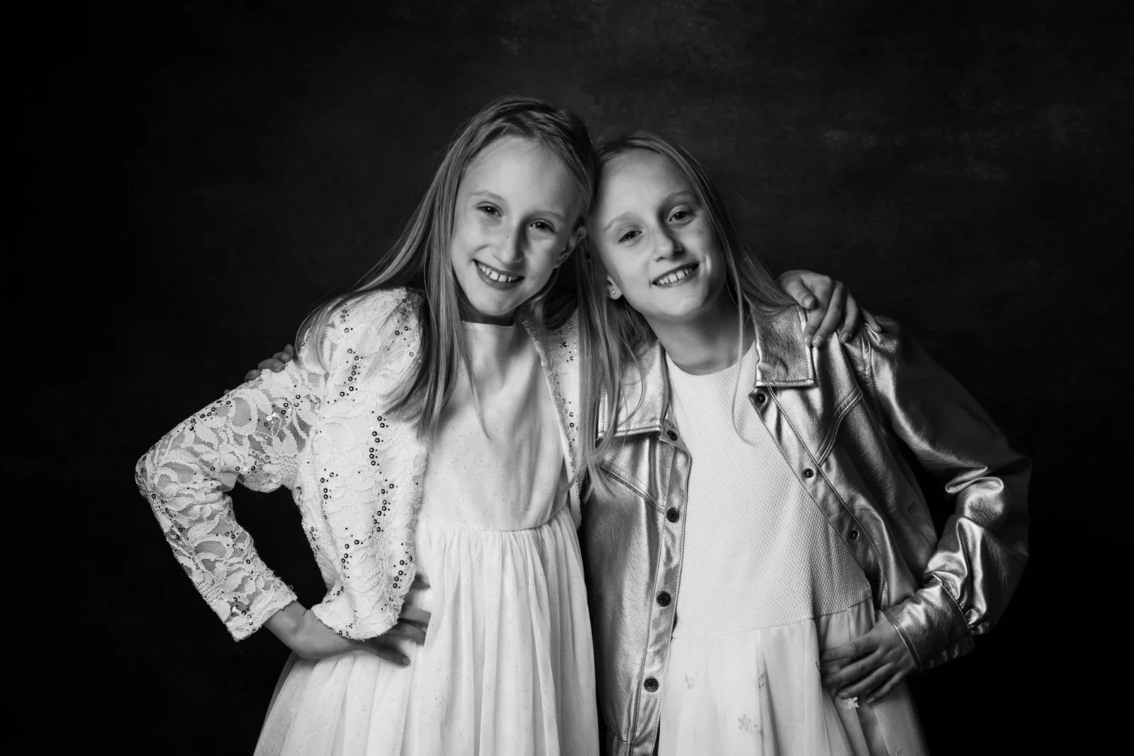 Photographie 7