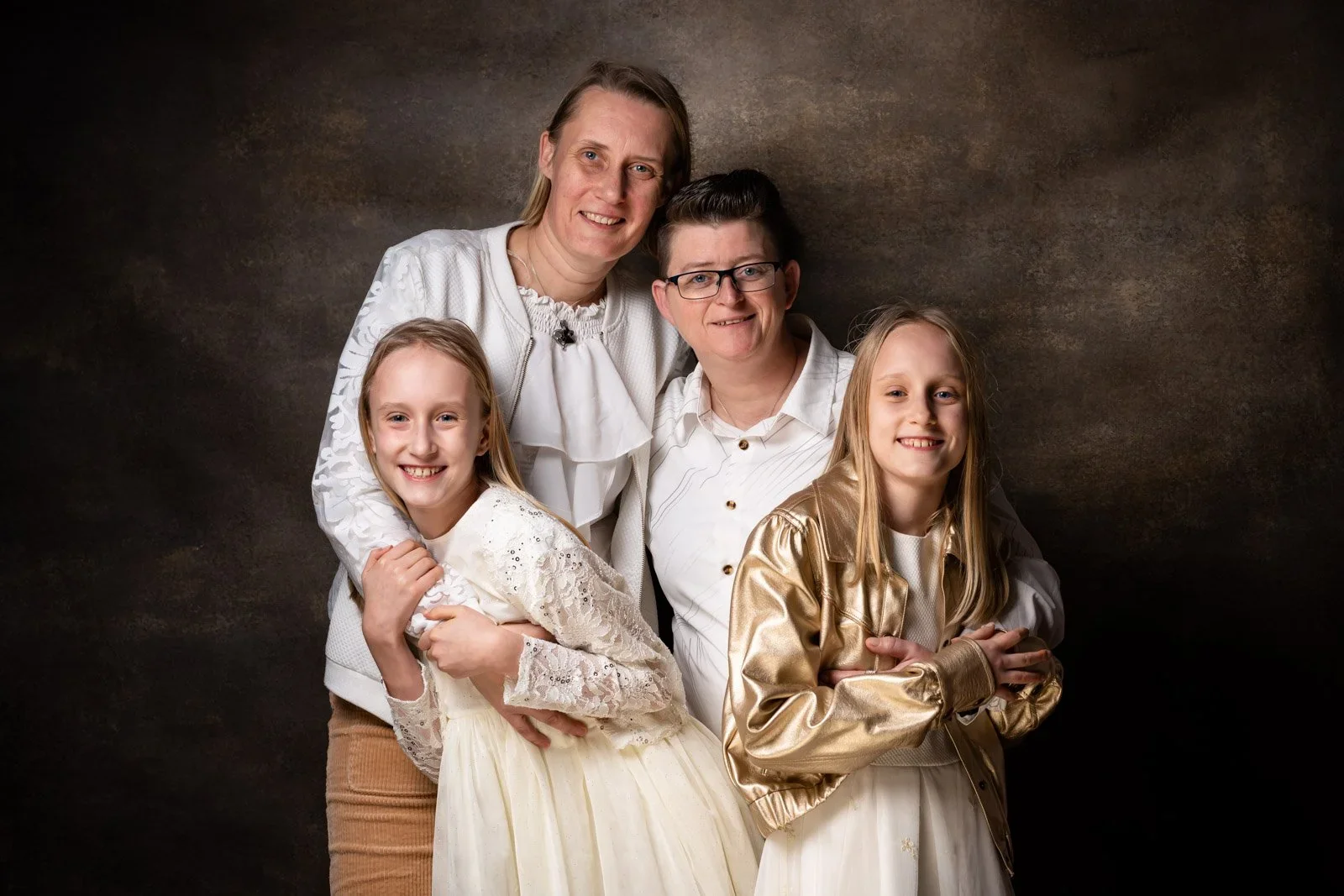 Séance famille à Bruxelles · photo 17