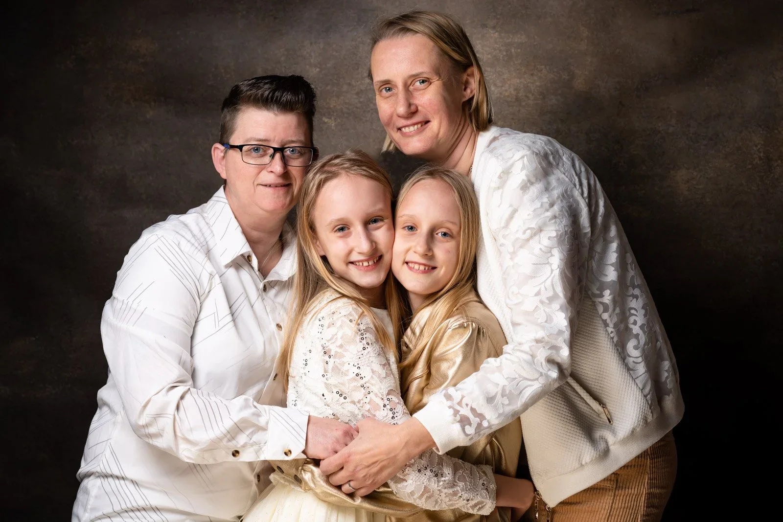 Séance famille à Bruxelles · photo 26