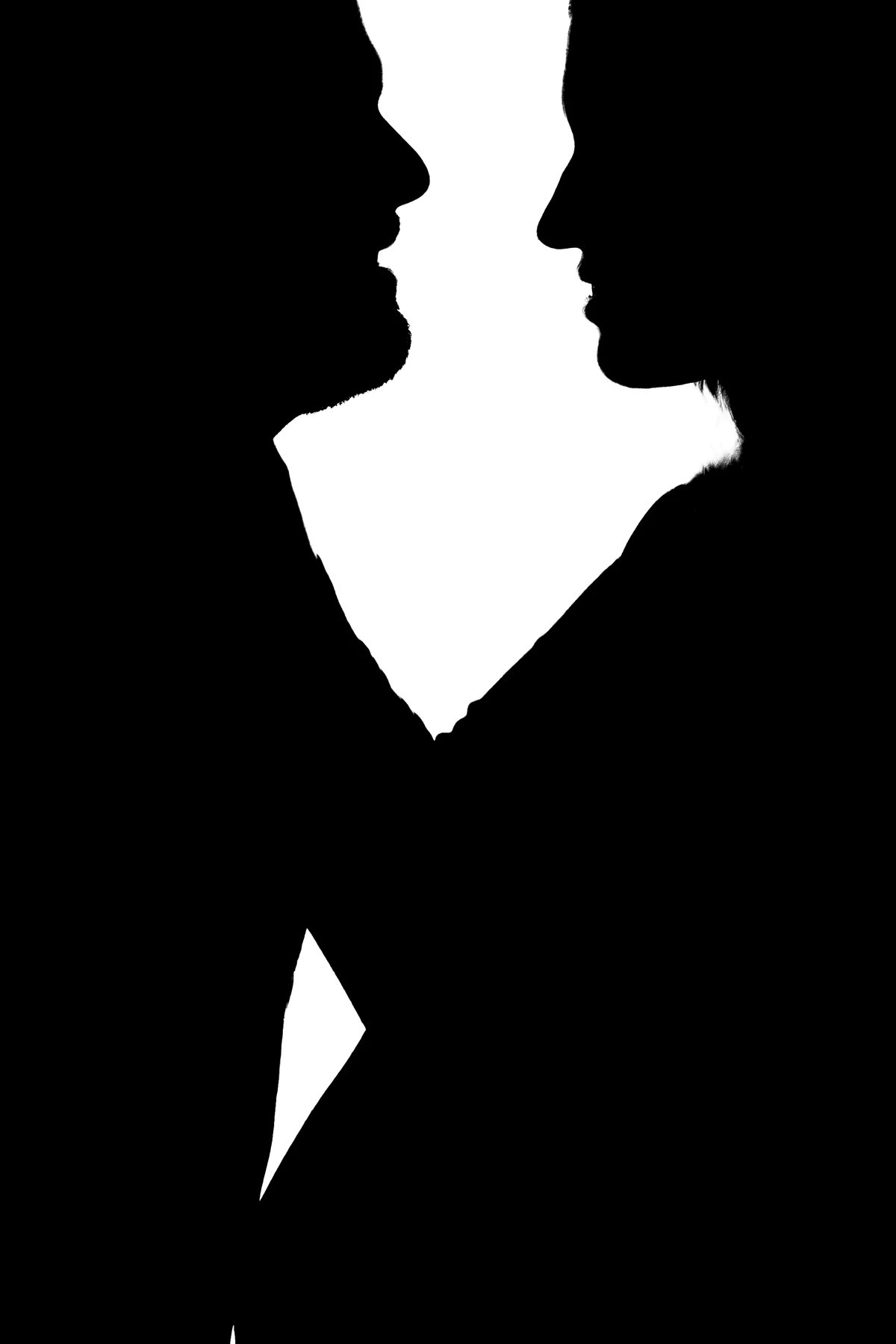 Grossesse | Réservez votre séance grossesse aujourd'hui — photo 2