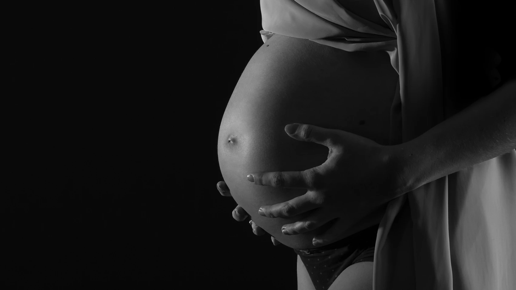 Grossesse | Réservez votre séance grossesse aujourd'hui — photo 3