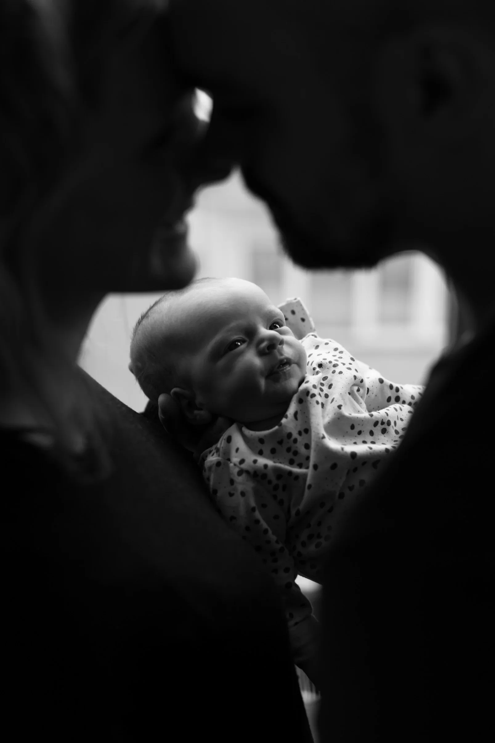 Photographie 2