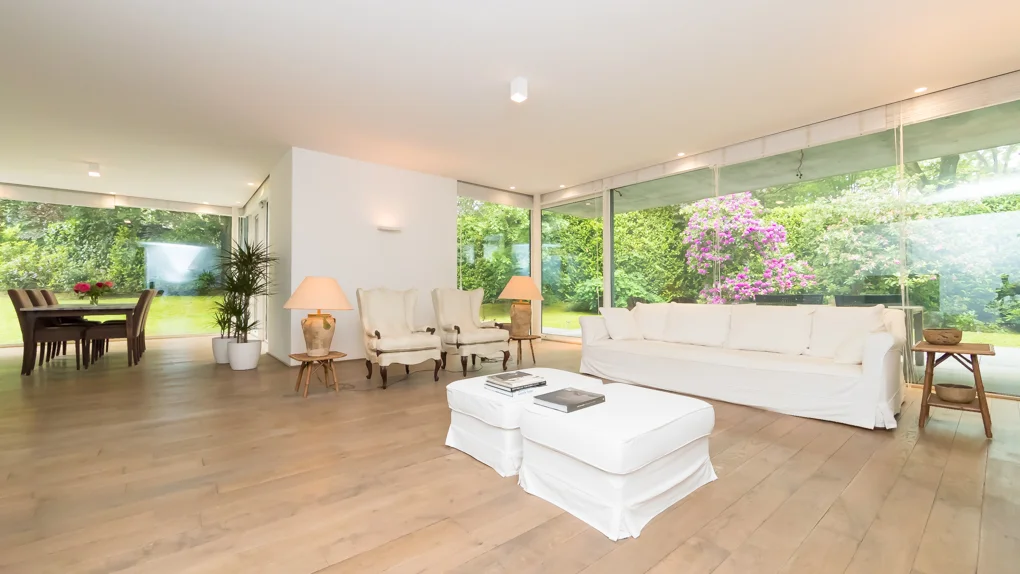Photo immobilière à Bruxelles · photo 13