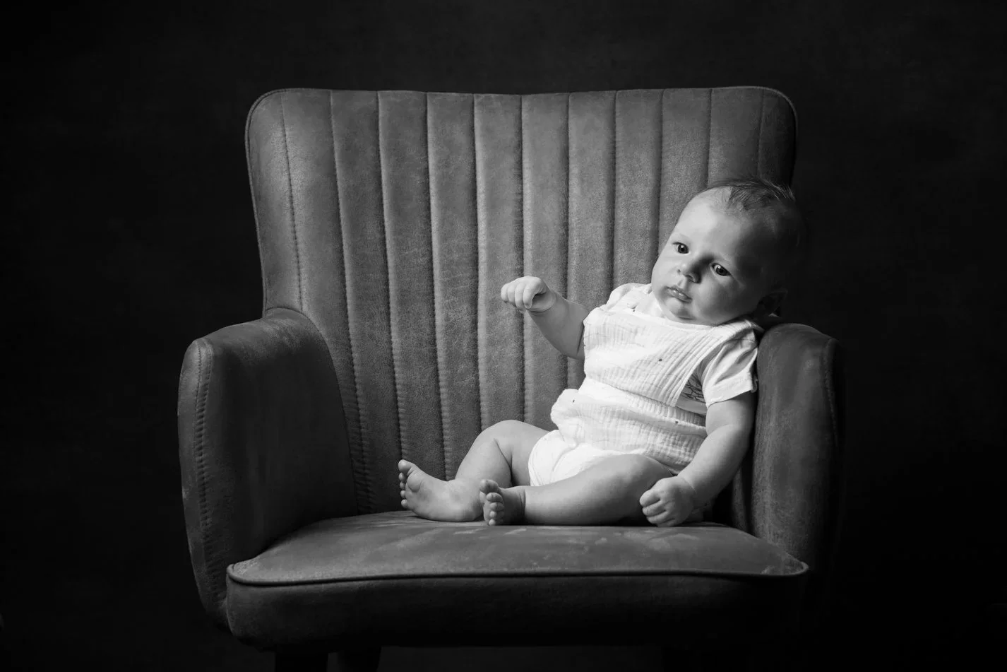 Photographie 29