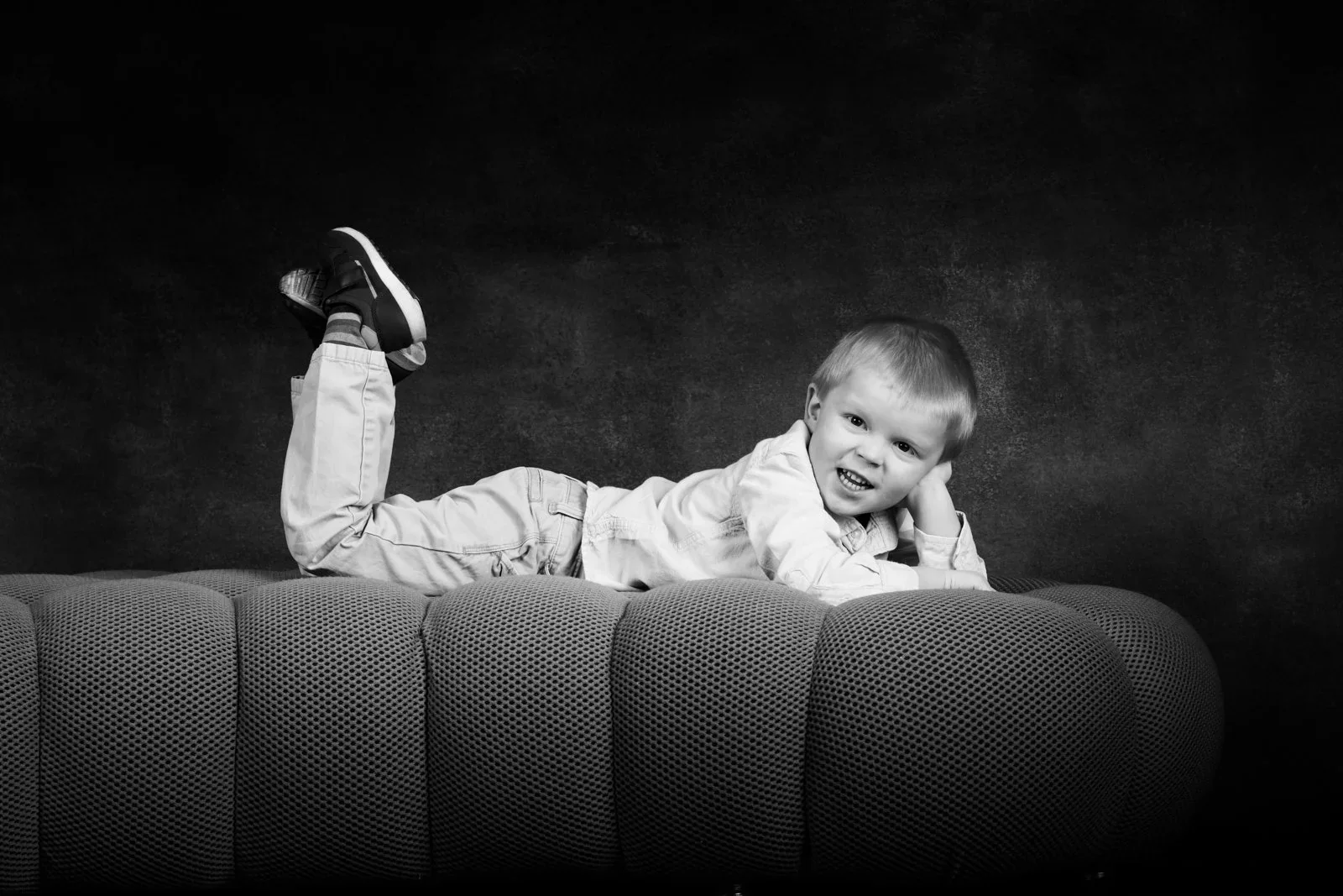 Photographie 8