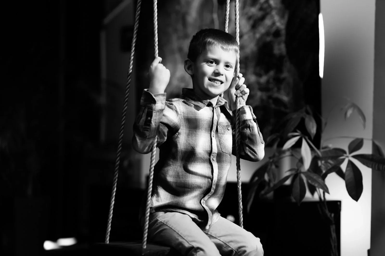 Photographie 18