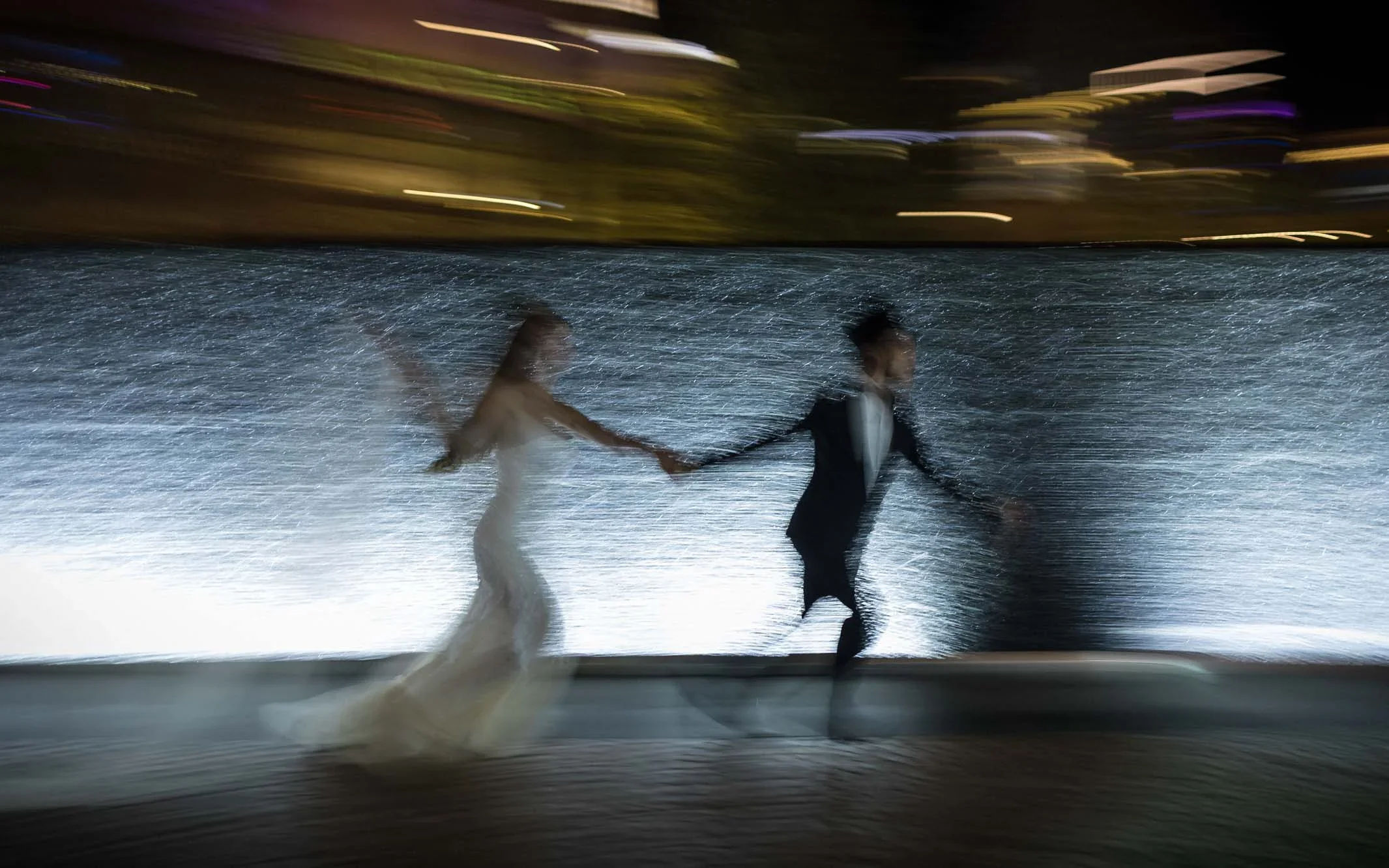 Photographie 37