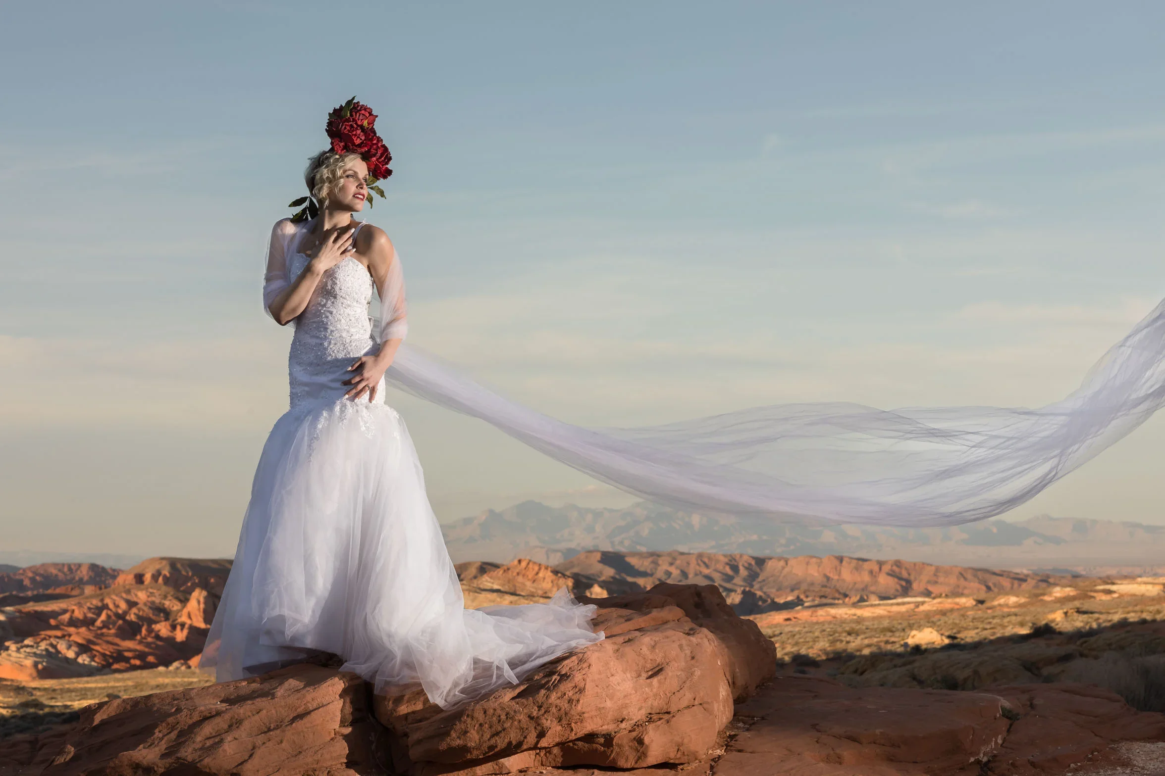 Photographie 62