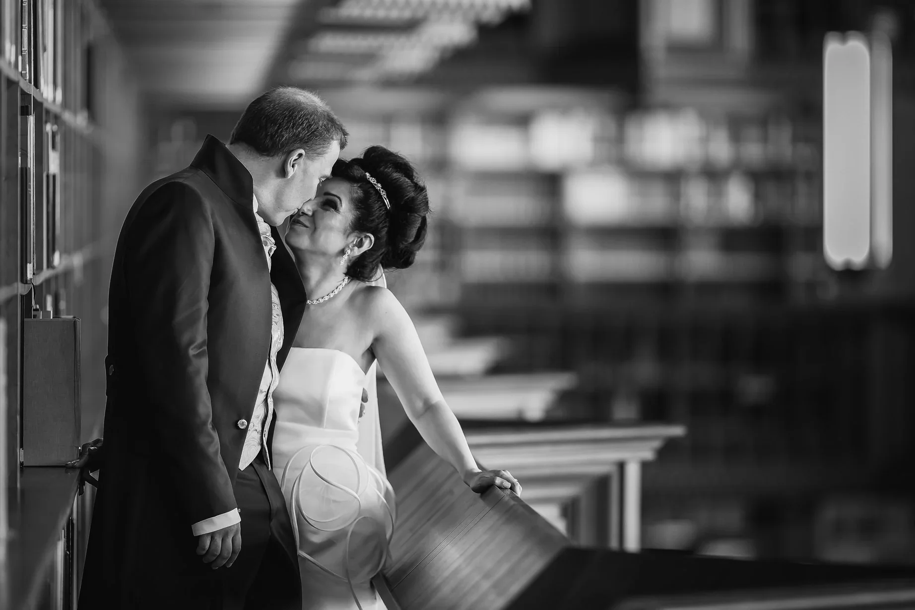 Photographie 82