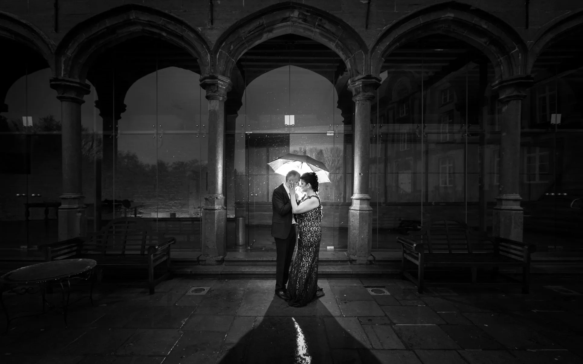 Photographie 89