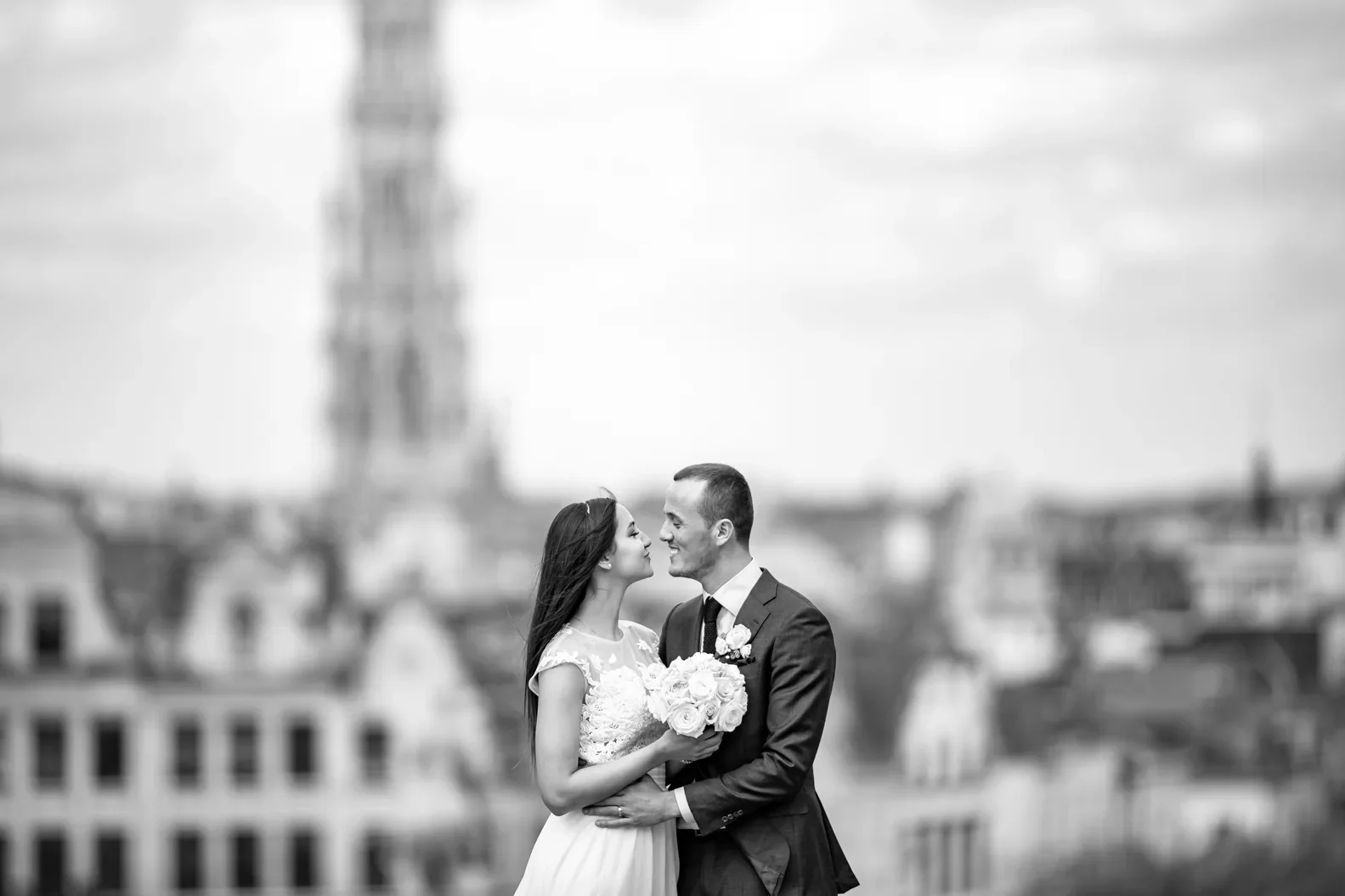 Photographie 11