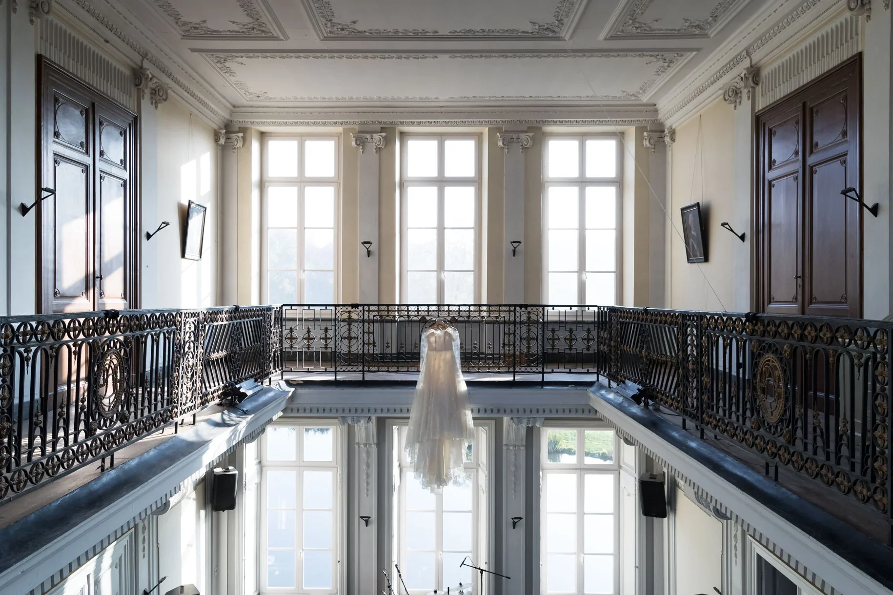 Photographie 116