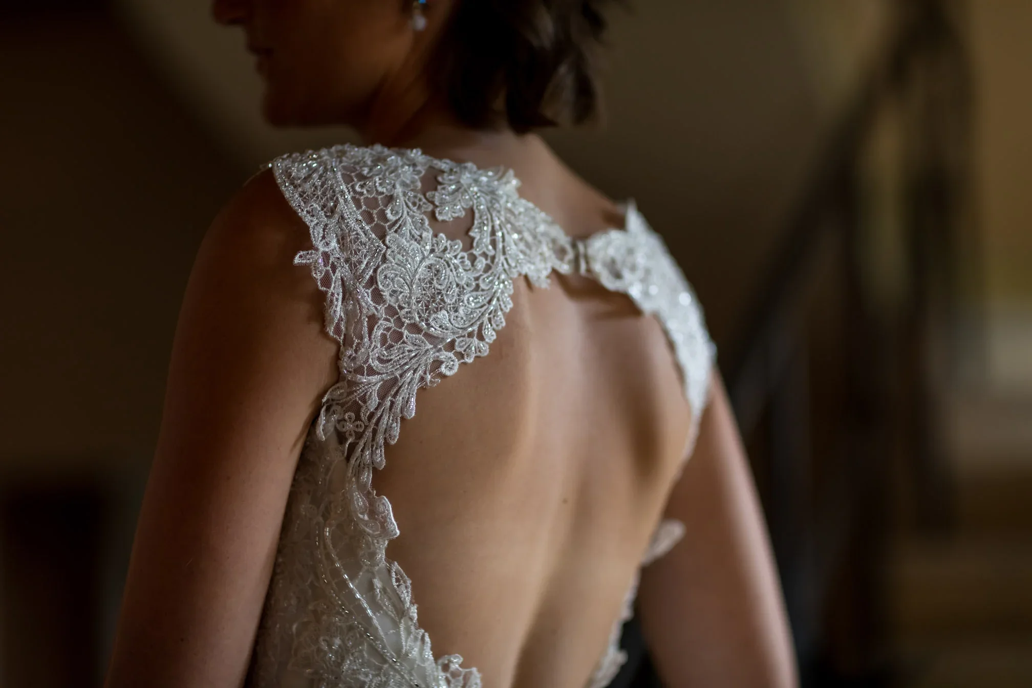 Photographie 17
