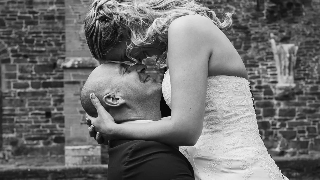 Photographie 66