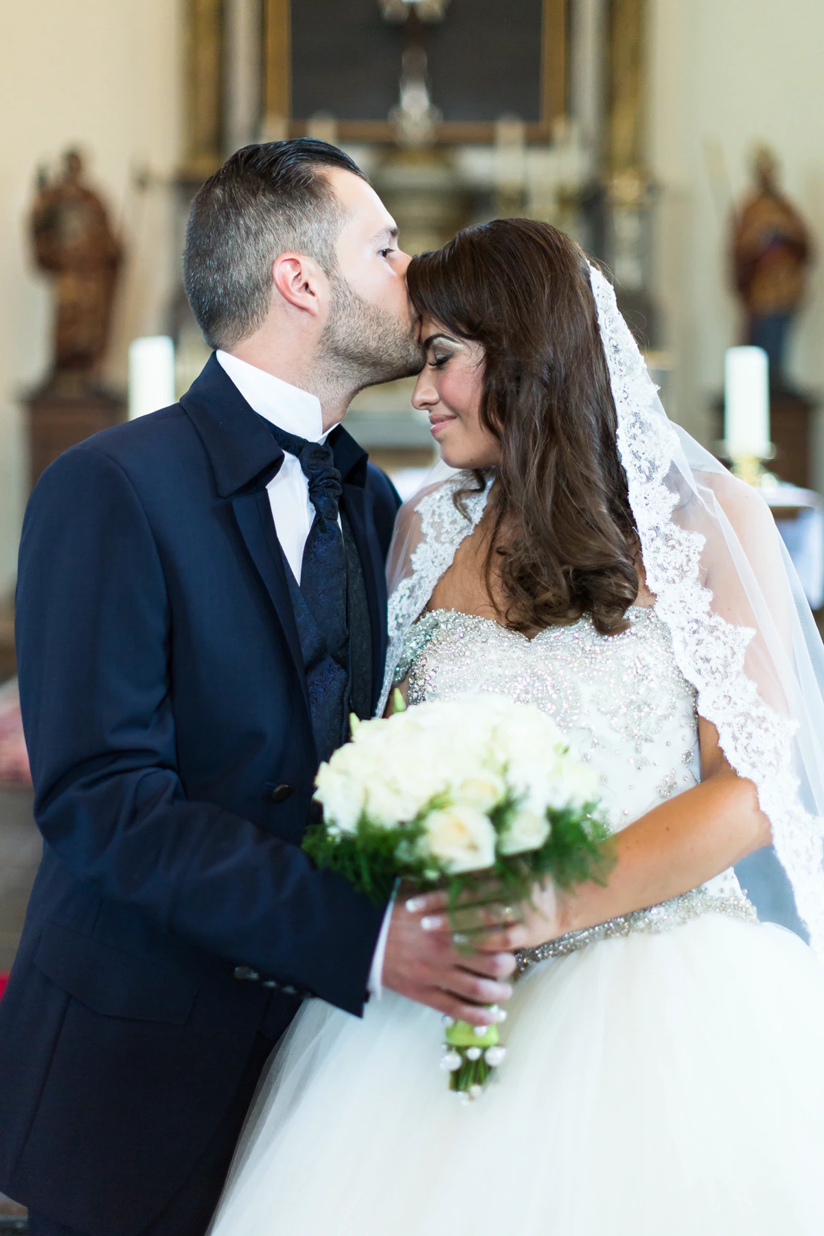 Photographe de mariage à Bruxelles | Immortalisez votre mariage - Réservez maint — photo 3
