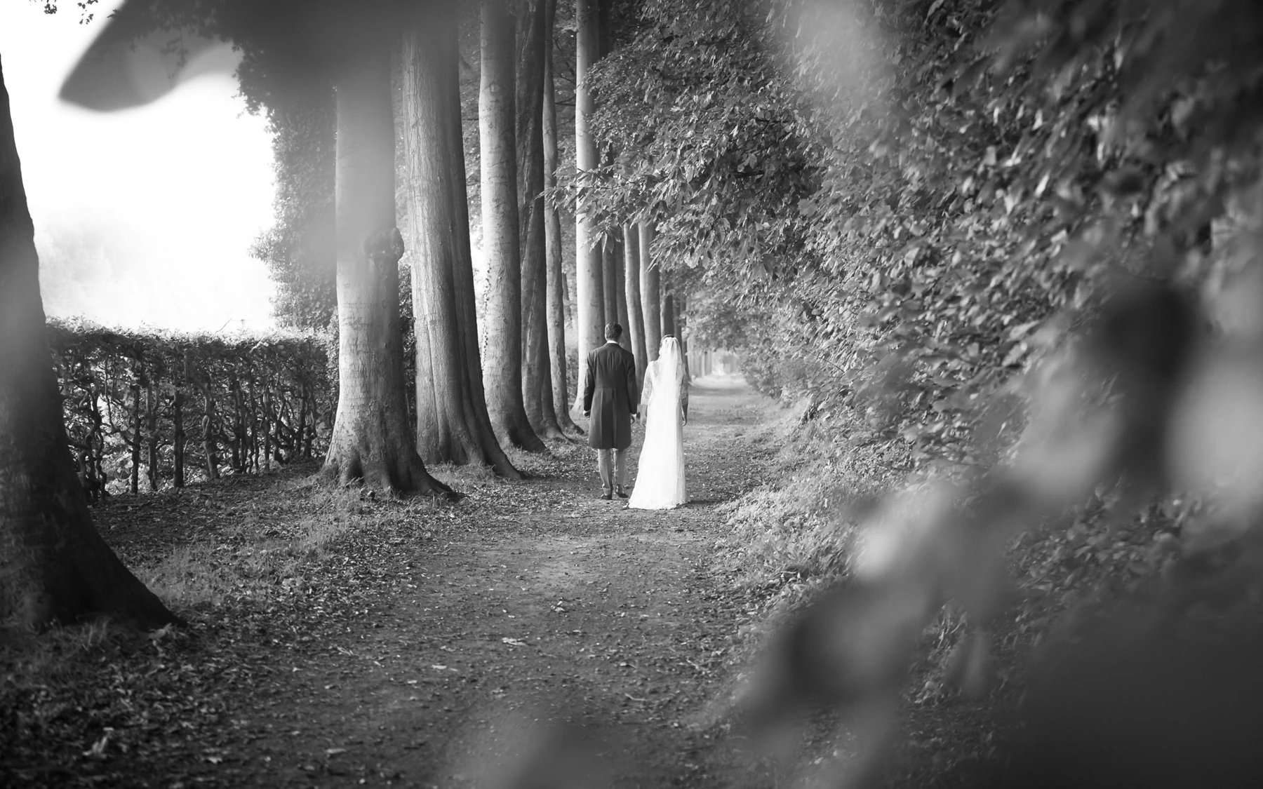 Photographe de mariage à Bruxelles | Immortalisez votre mariage - Réservez maint — photo 4
