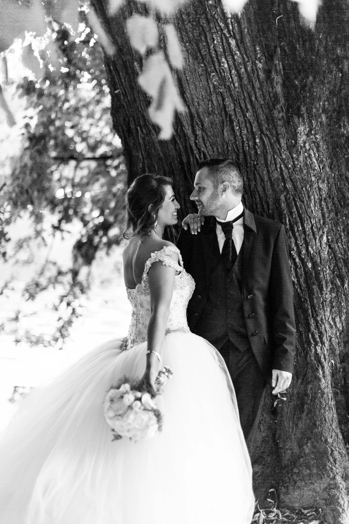 Photographe de mariage à Bruxelles | Immortalisez votre mariage - Réservez maint — photo 6