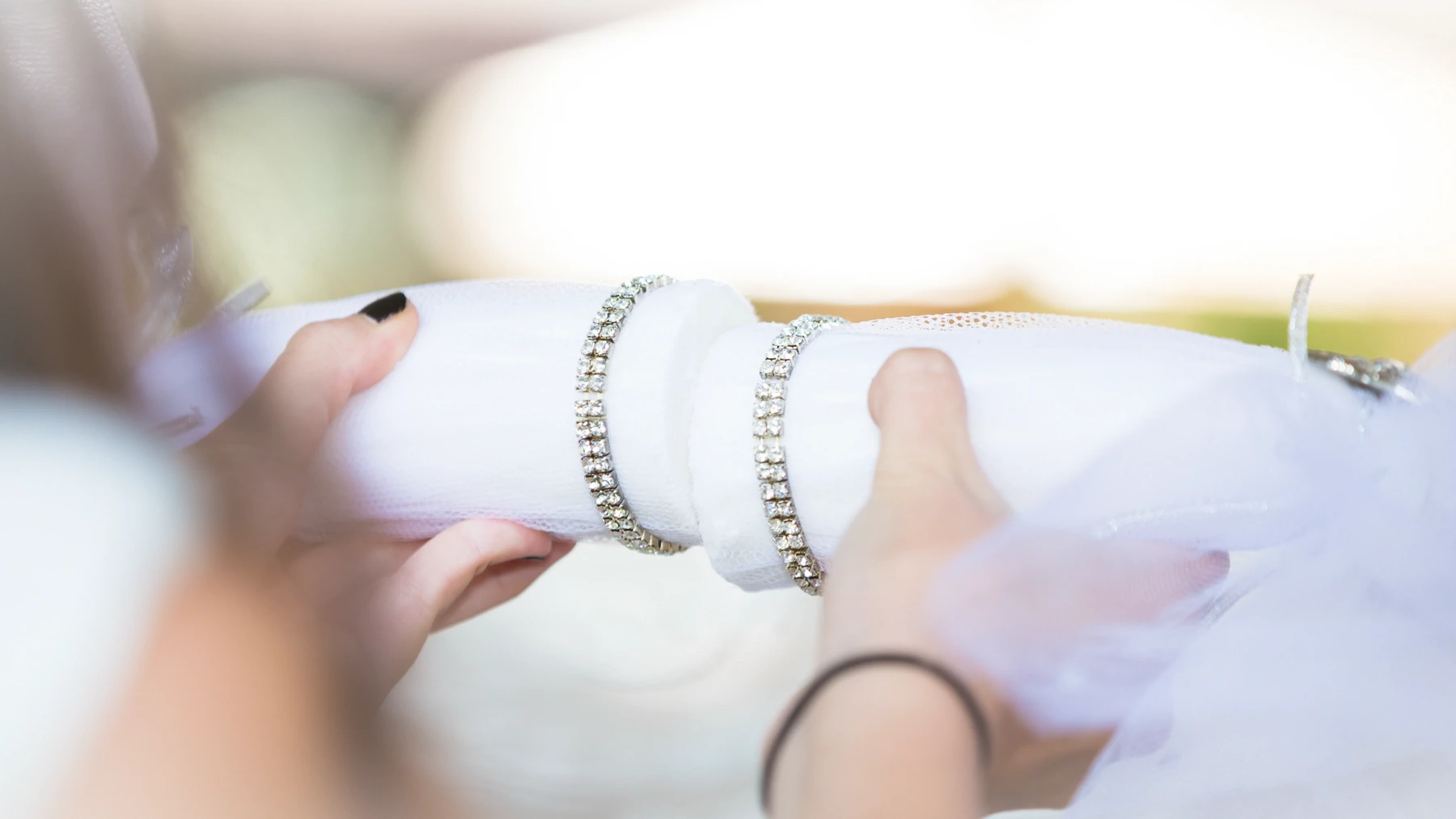 Photographe de mariage à Bruxelles | Immortalisez votre mariage - Réservez maint — photo 11