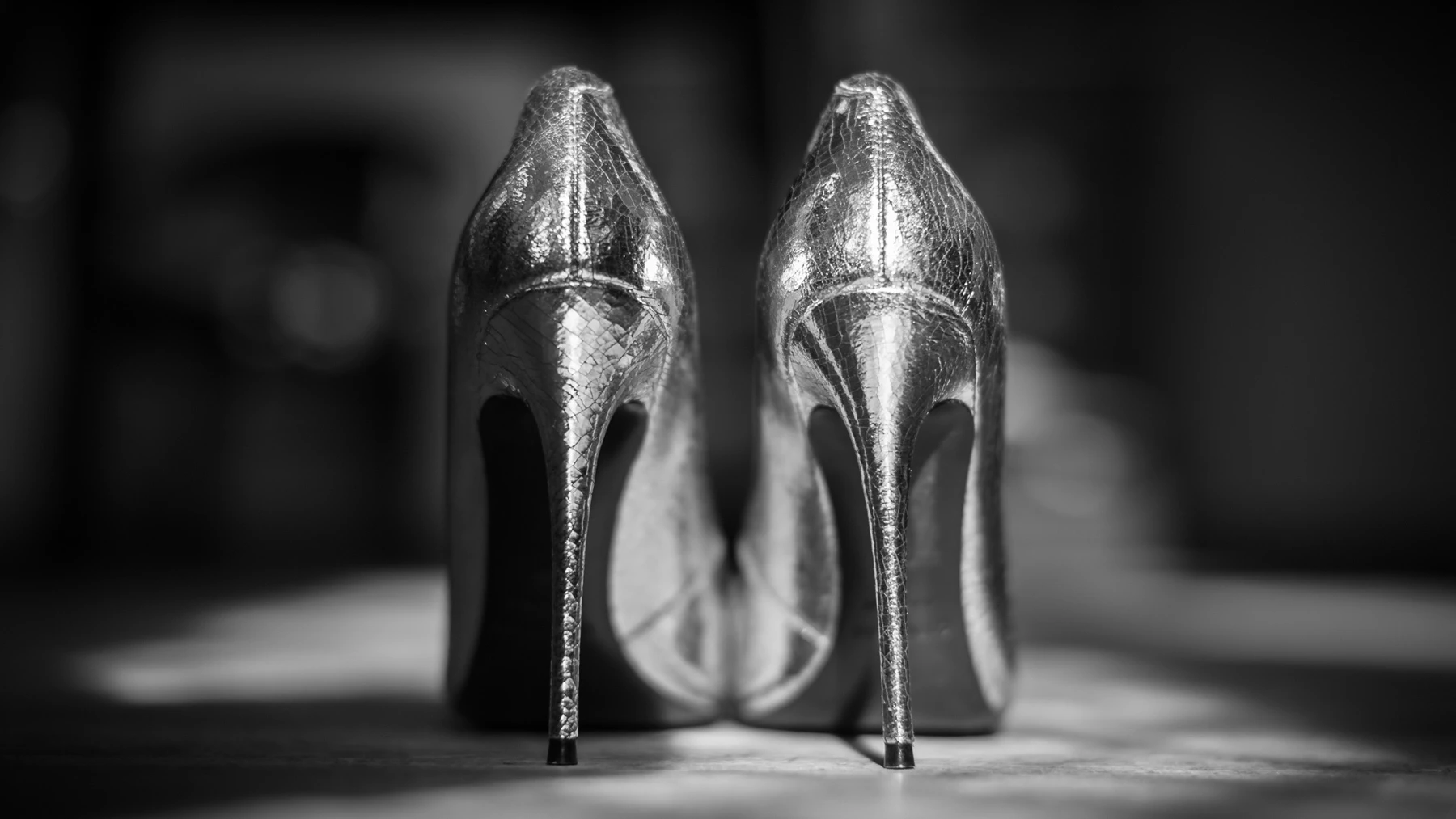 Photographe de mariage à Bruxelles | Immortalisez votre mariage - Réservez maint — photo 12