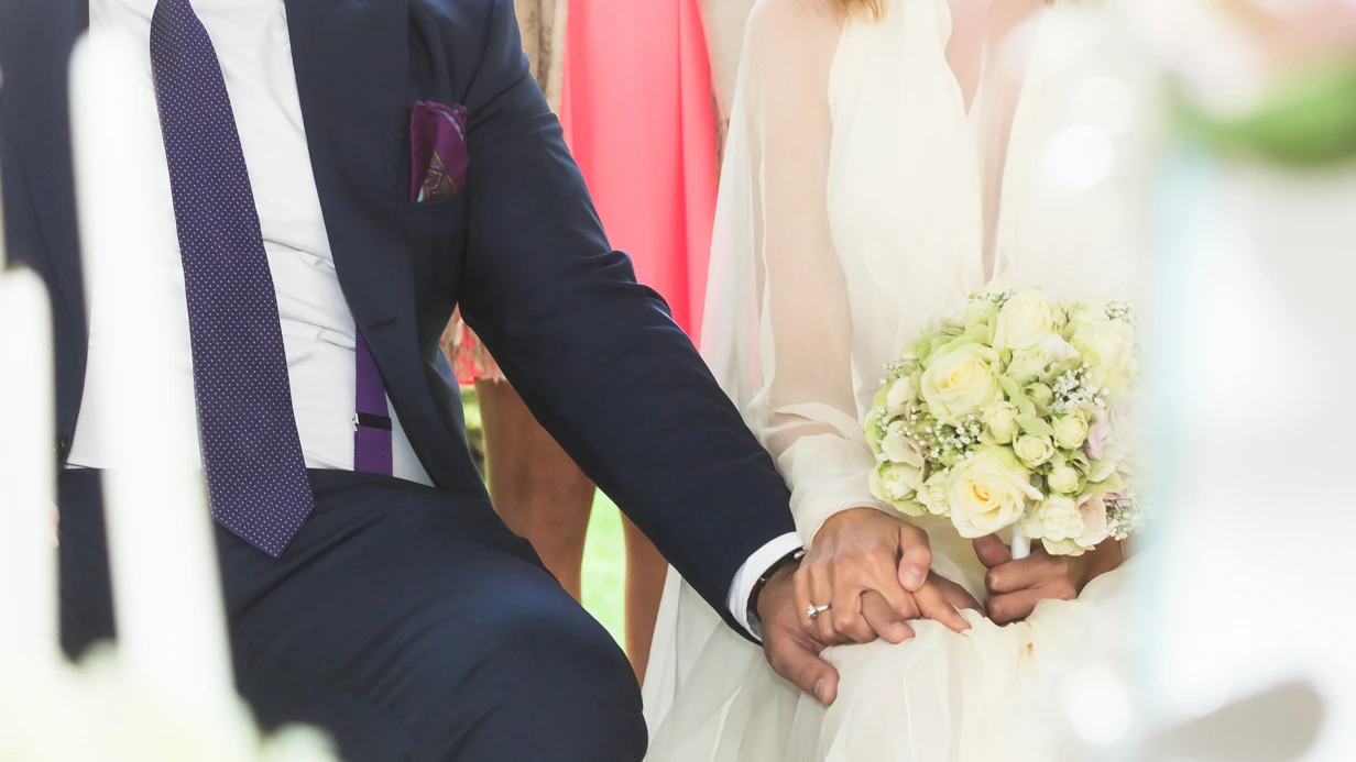 Photographe de mariage à Bruxelles | Immortalisez votre mariage - Réservez maint — photo 17