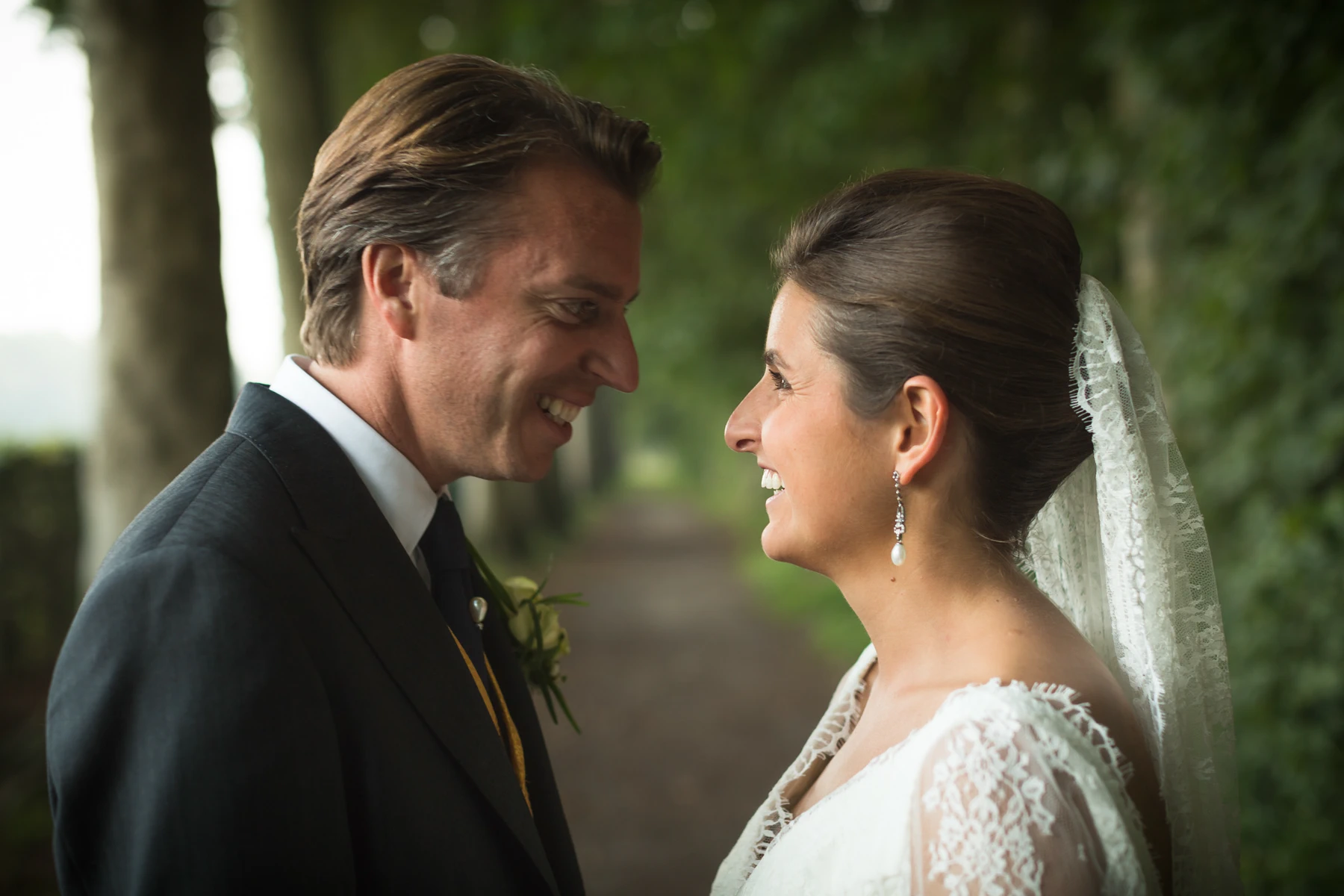 Photographe de mariage à Bruxelles | Immortalisez votre mariage - Réservez maint — photo 22