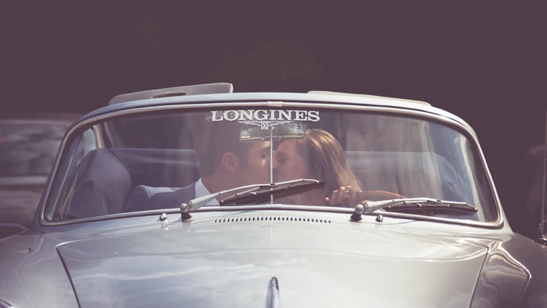 Photographe de mariage à Bruxelles | Immortalisez votre mariage - Réservez maint — photo 23