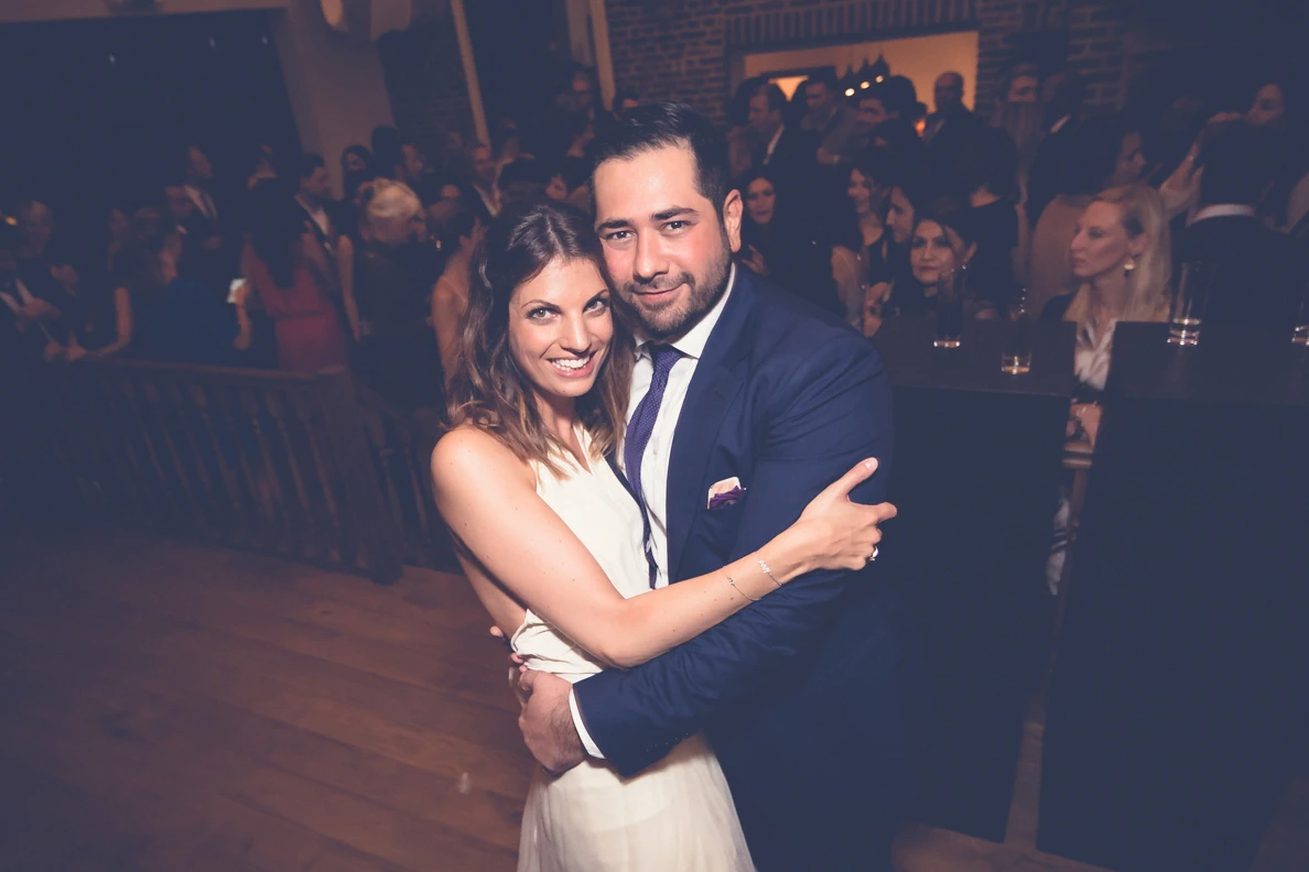 Photographe de mariage à Bruxelles | Immortalisez votre mariage - Réservez maint — photo 24