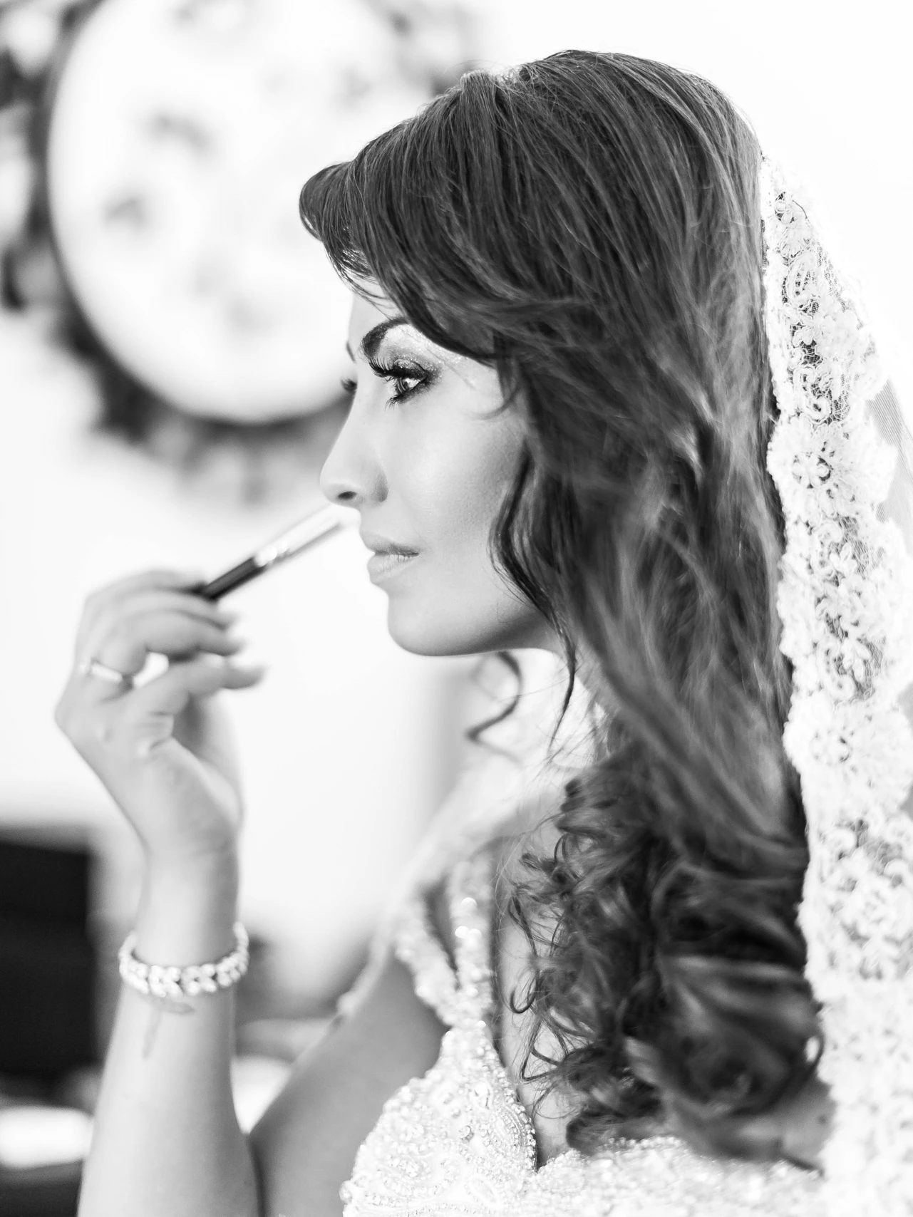 Photographe de mariage à Bruxelles | Immortalisez votre mariage - Réservez maint — photo 26