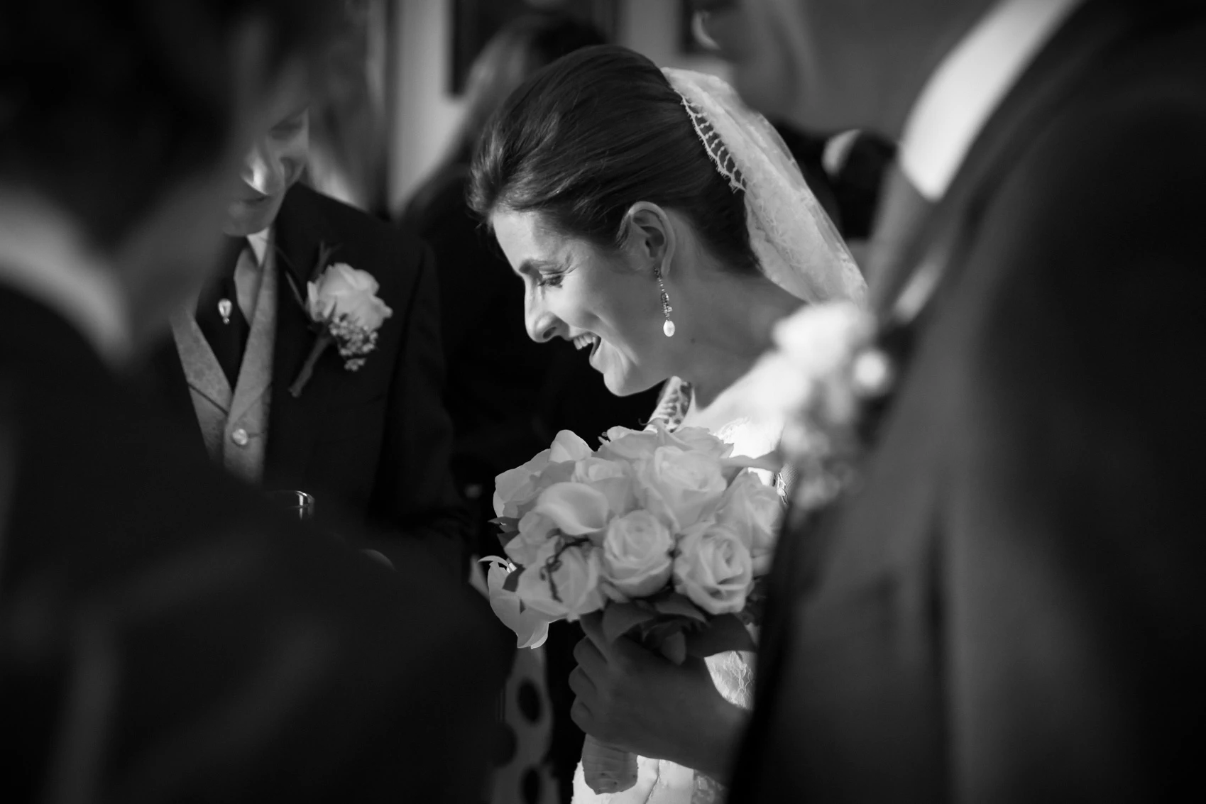 Photographe de mariage à Bruxelles | Immortalisez votre mariage - Réservez maint — photo 30