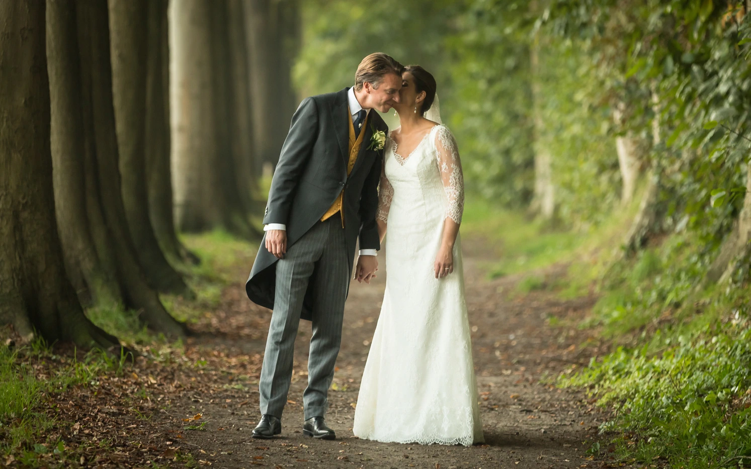 Photographe de mariage à Bruxelles | Immortalisez votre mariage - Réservez maint — photo 20