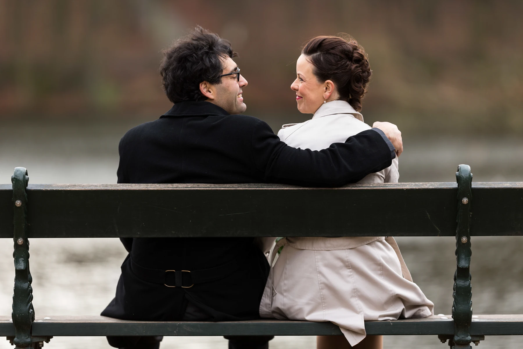 Photographe de mariage à Bruxelles | Immortalisez votre mariage - Réservez maint — photo 32