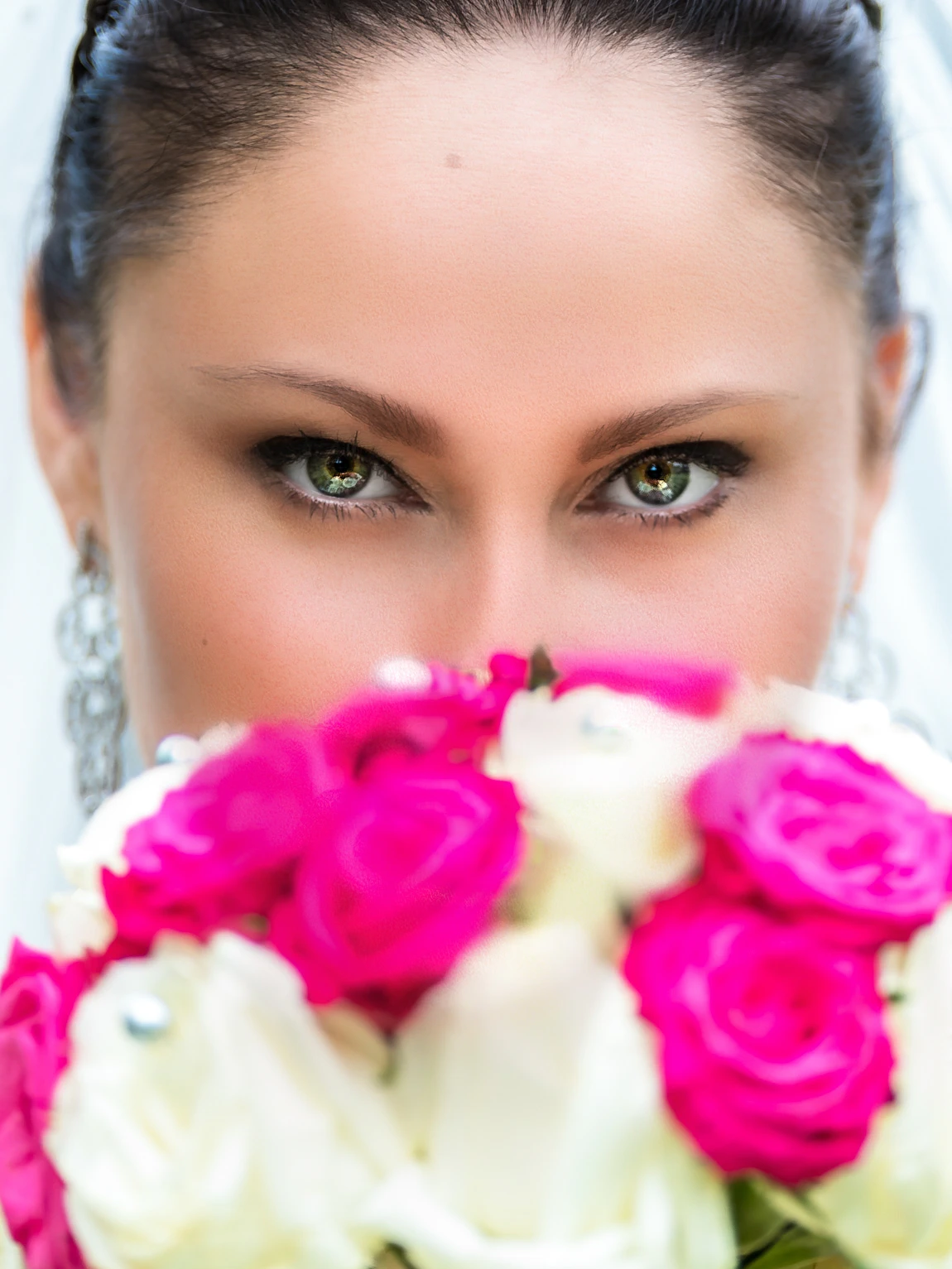 Photographe de mariage à Bruxelles | Immortalisez votre mariage - Réservez maint — photo 37