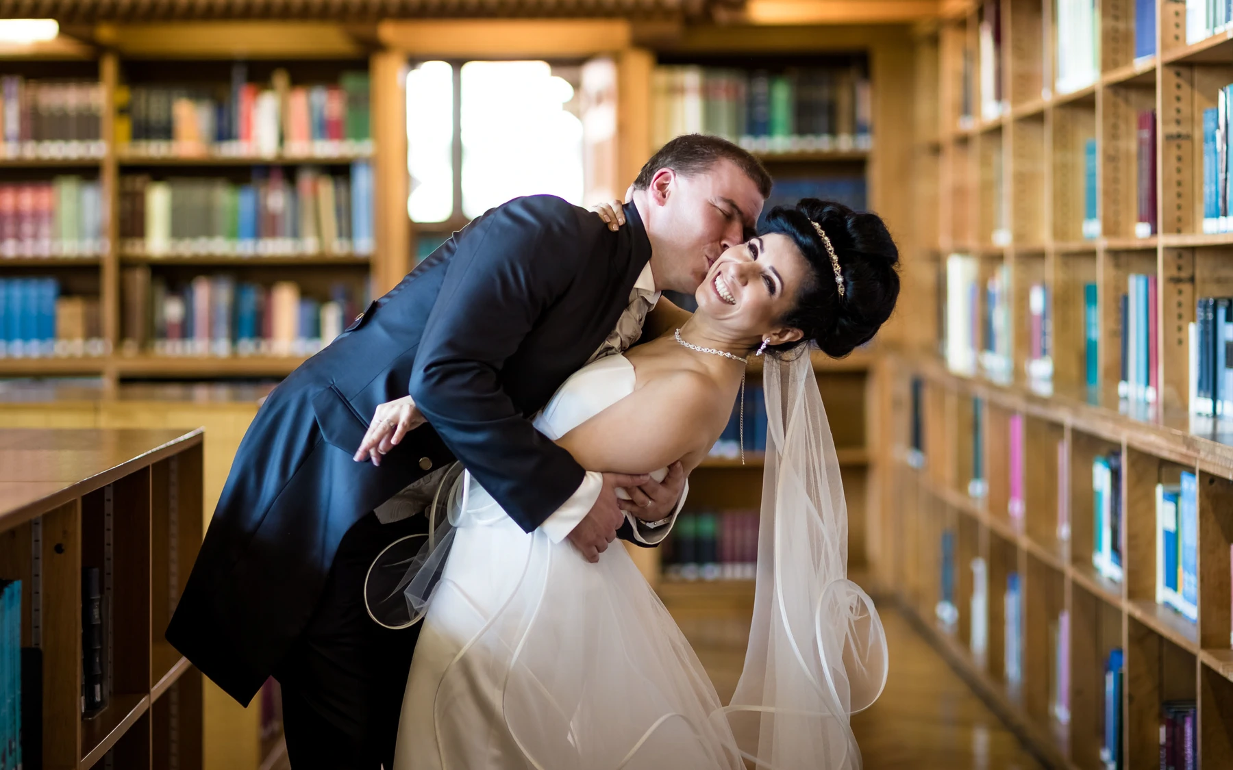 Photographe de mariage à Bruxelles | Immortalisez votre mariage - Réservez maint — photo 39
