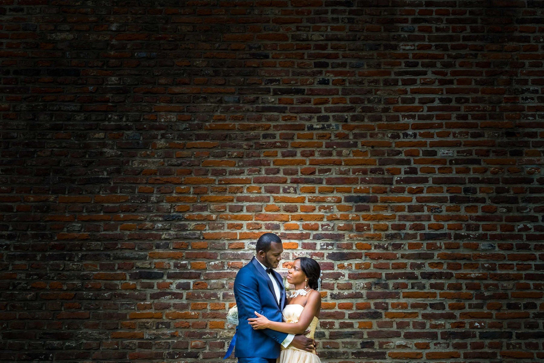 Photographe de mariage à Bruxelles | Immortalisez votre mariage - Réservez maint — photo 40