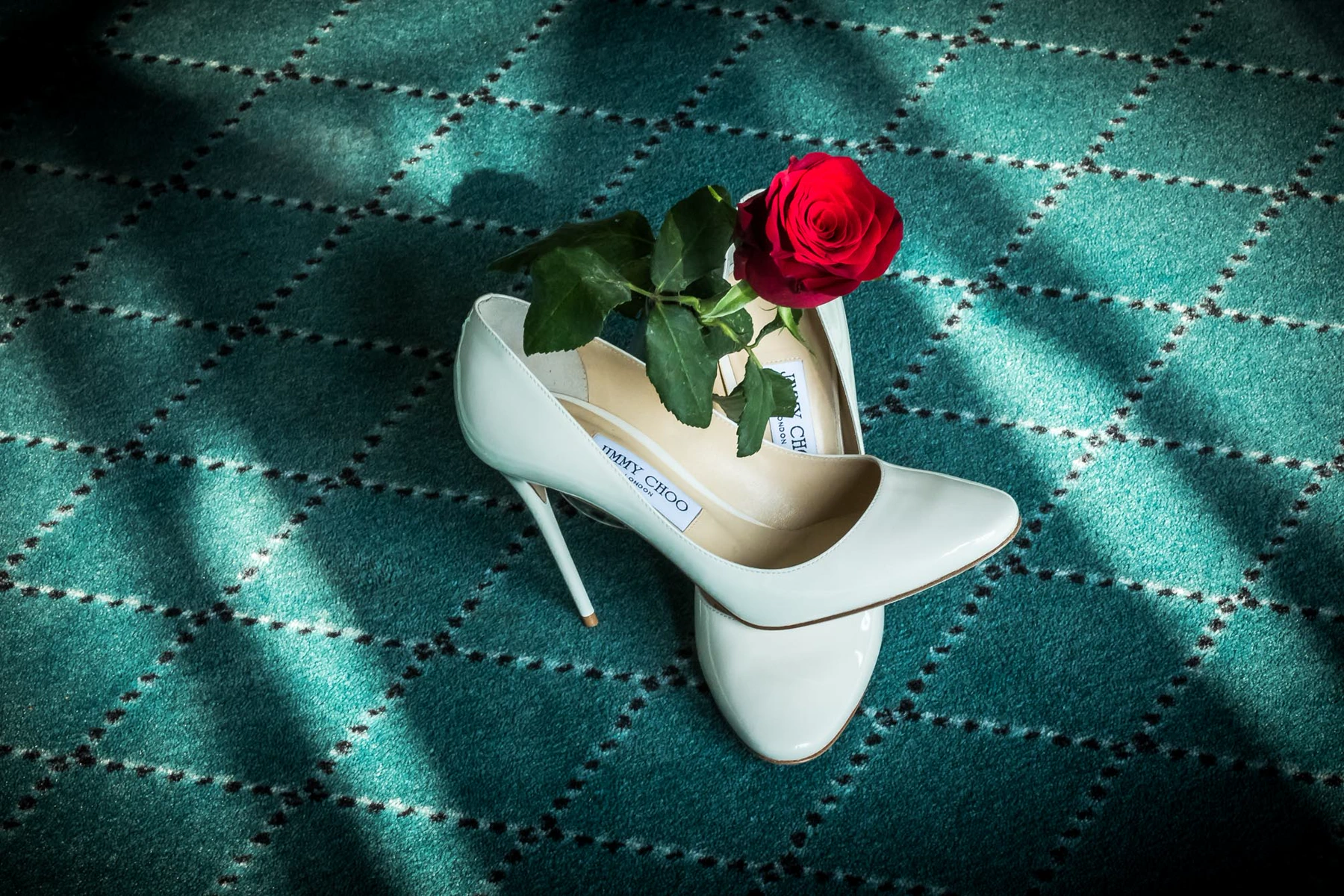 Photographe de mariage à Bruxelles | Immortalisez votre mariage - Réservez maint — photo 42