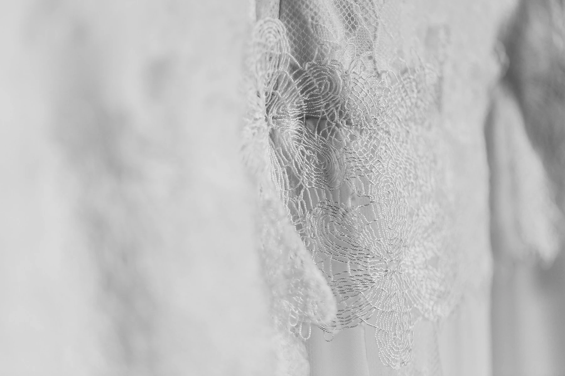 Photographe de mariage à Bruxelles | Immortalisez votre mariage - Réservez maint — photo 44