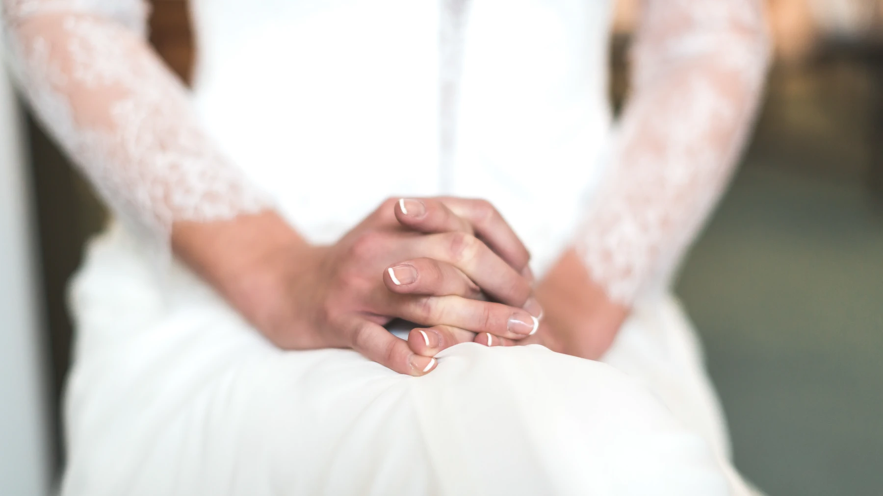 Photographe de mariage à Bruxelles | Immortalisez votre mariage - Réservez maint — photo 46