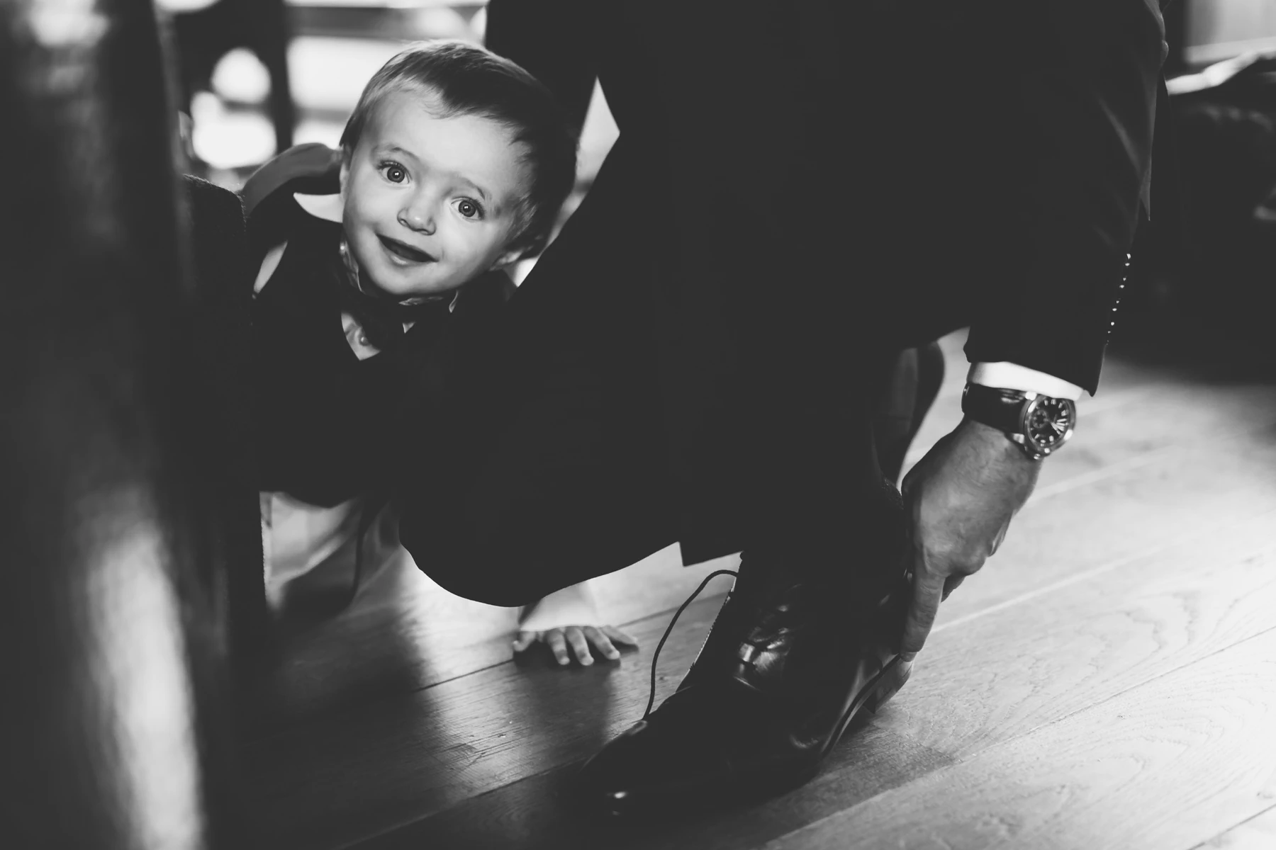 Photographe de mariage à Bruxelles | Immortalisez votre mariage - Réservez maint — photo 48