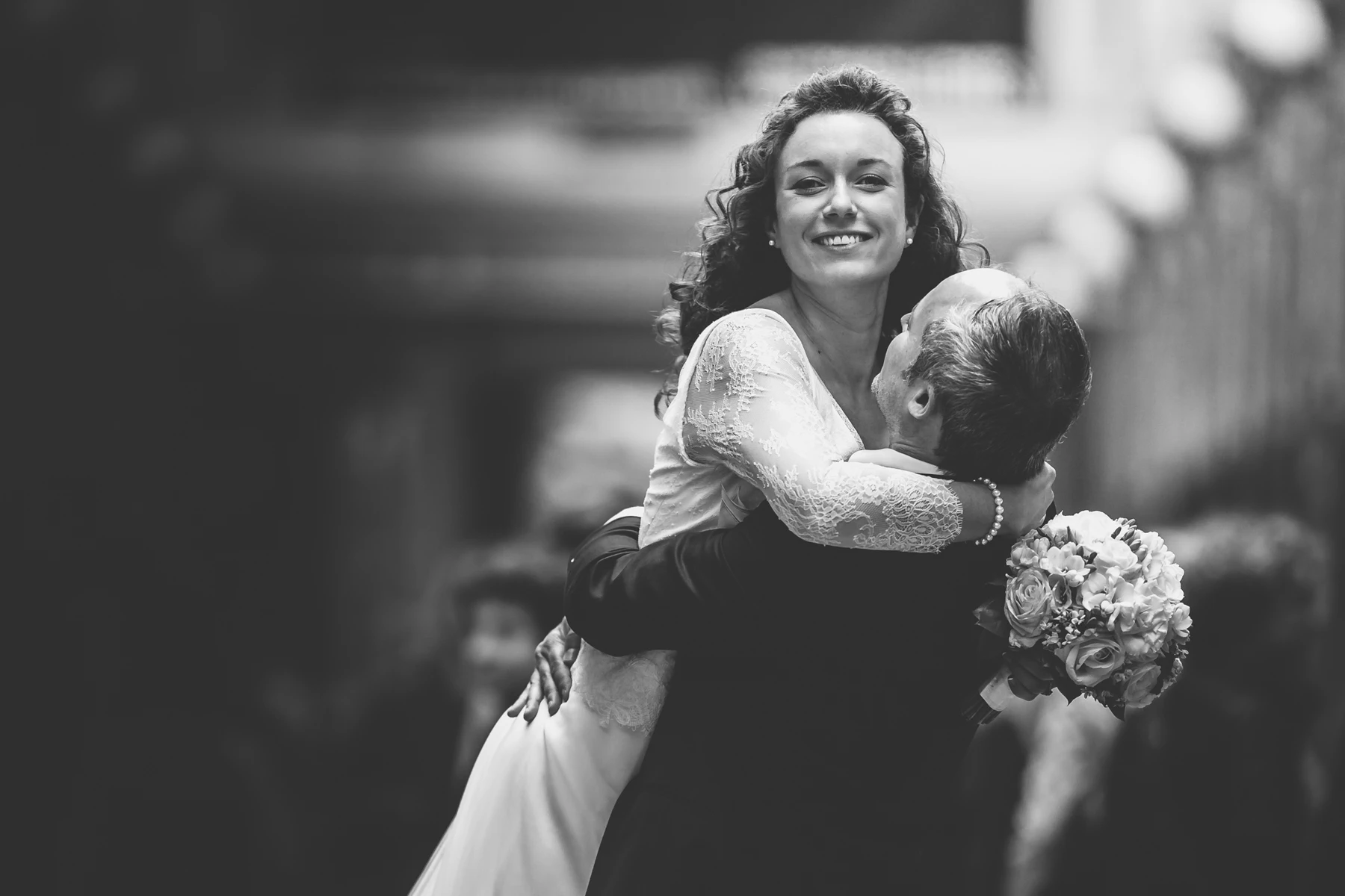 Photographe de mariage à Bruxelles | Immortalisez votre mariage - Réservez maint — photo 50